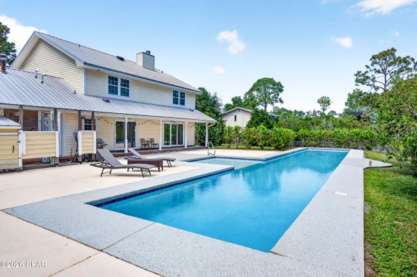 138 LAIRD CIR, PANAMA CITY, FL 32408 - Image da49382435bc3e4fa90ef8c4d35e5022/1166080243