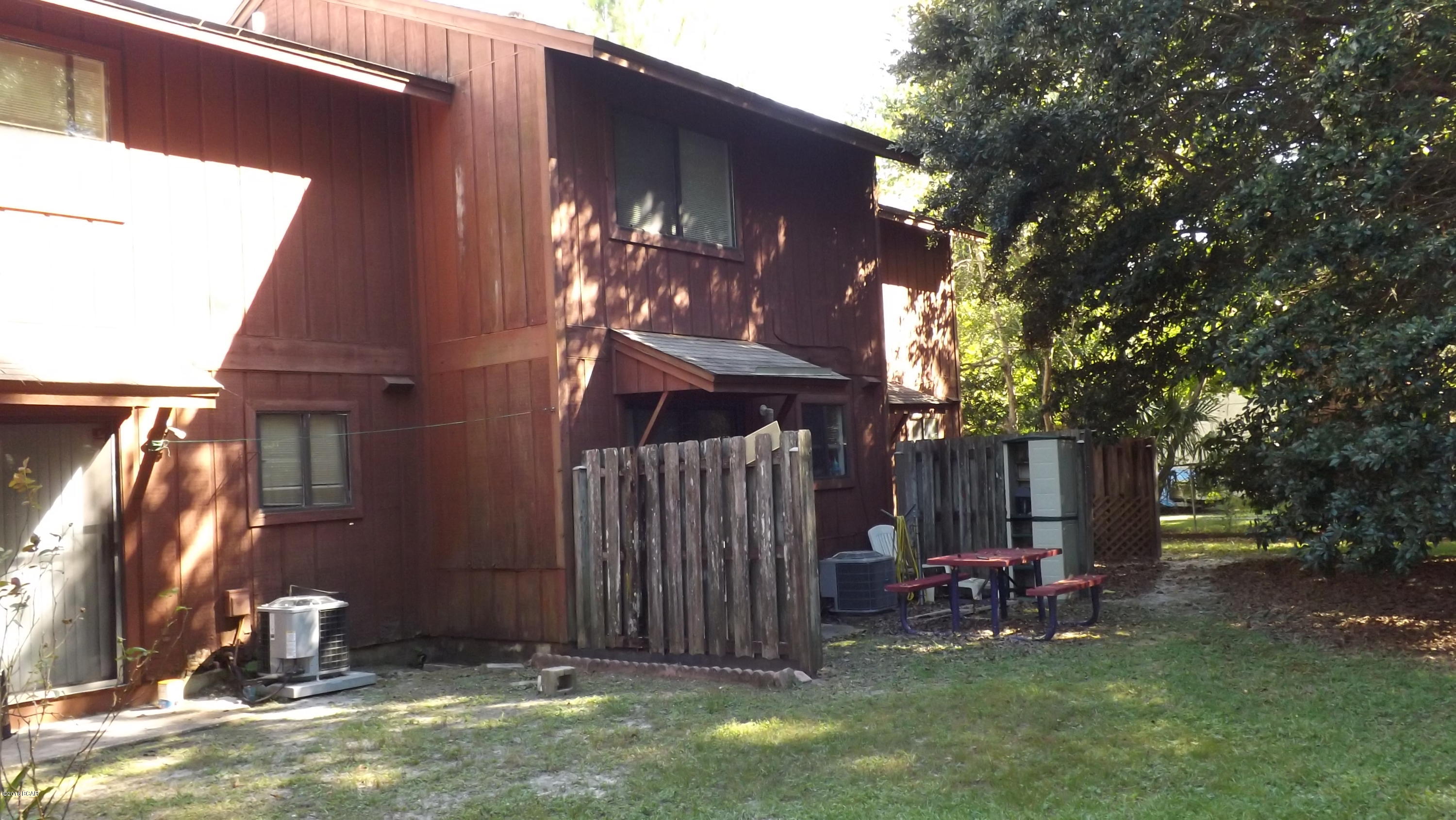 Highland City - Residential