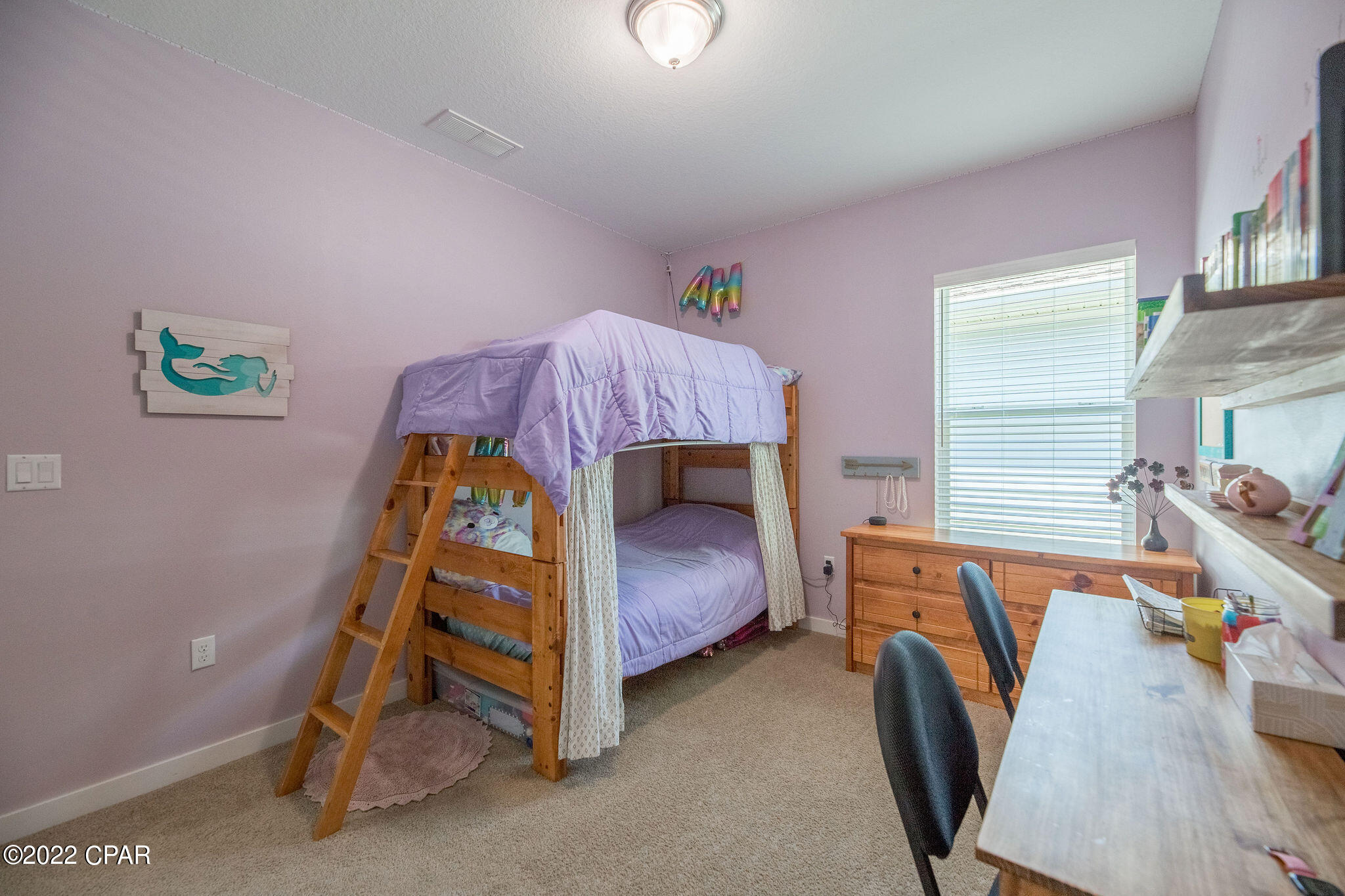 Breakfast Point - Residential