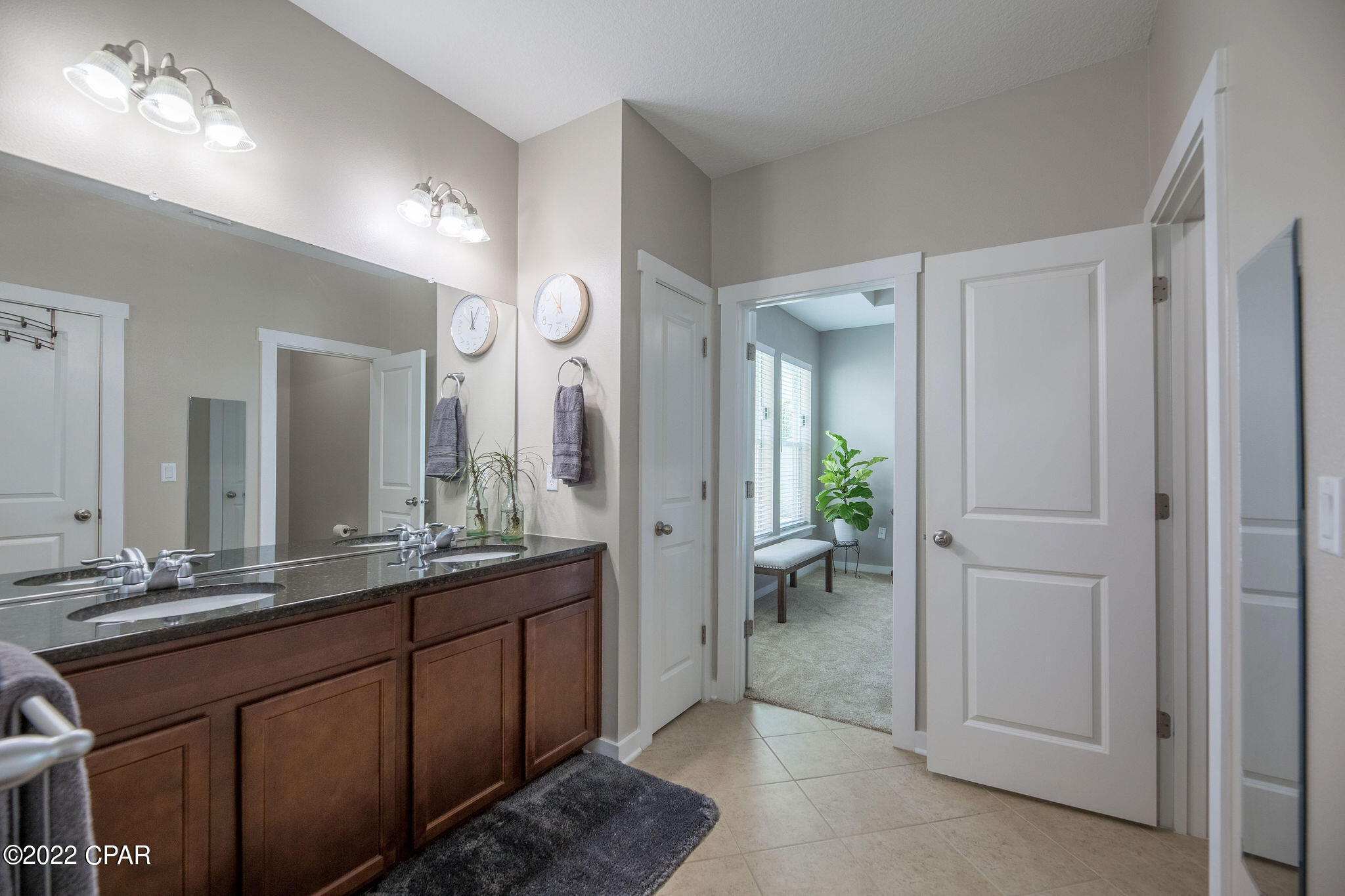 Breakfast Point - Residential