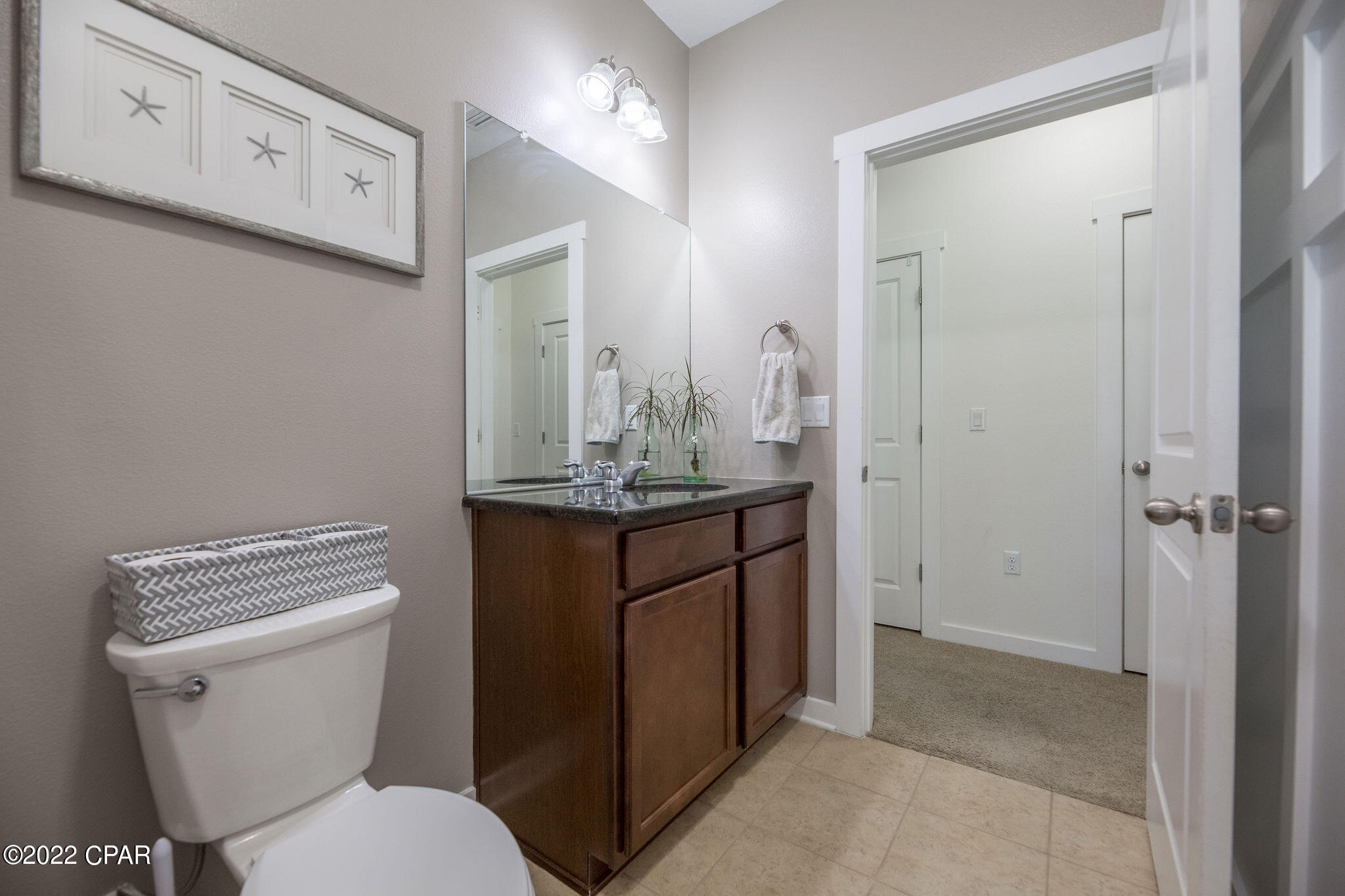 Breakfast Point - Residential