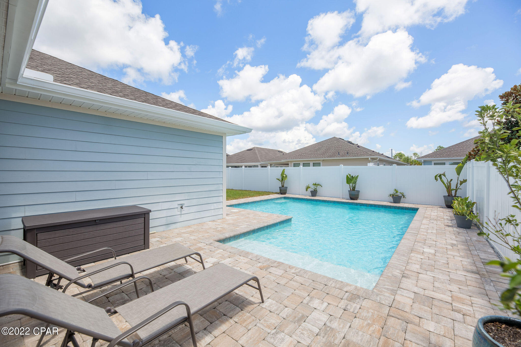 Breakfast Point - Residential