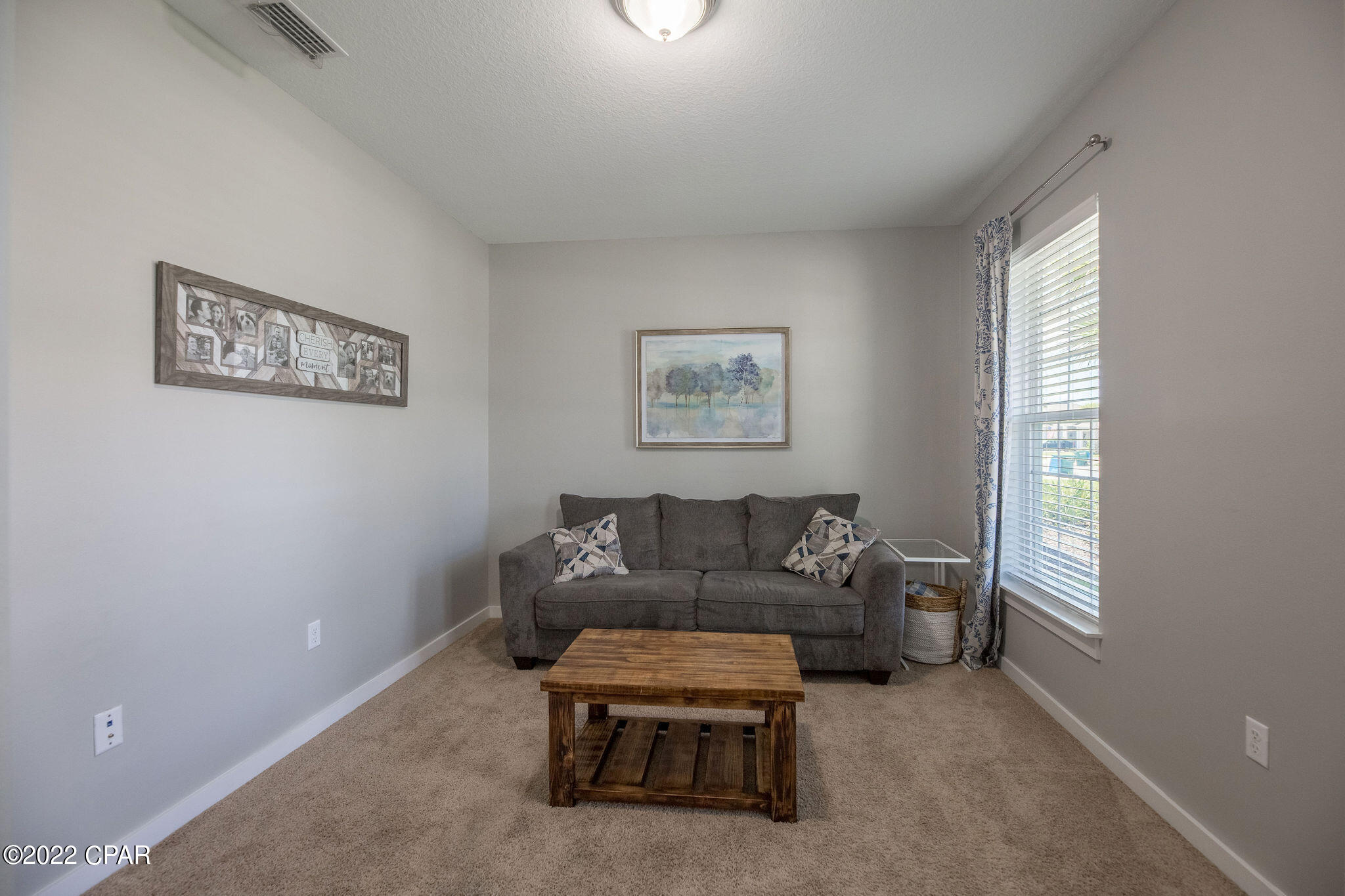 Breakfast Point - Residential