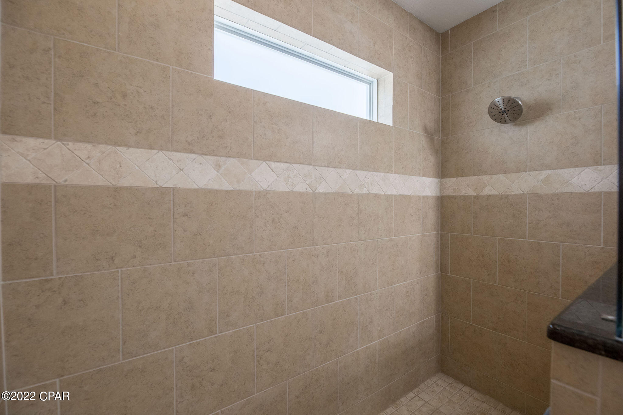 Breakfast Point - Residential