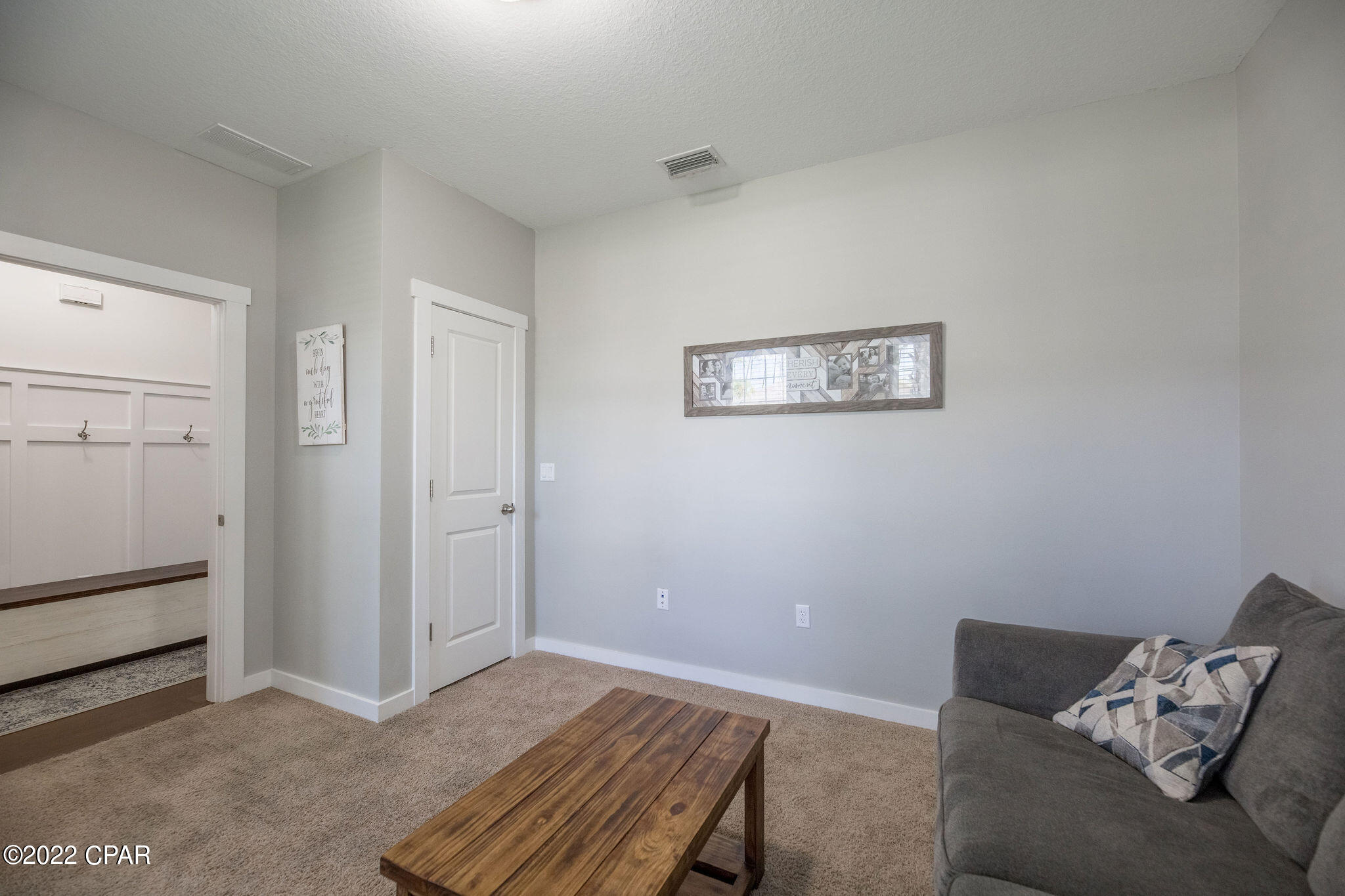 Breakfast Point - Residential