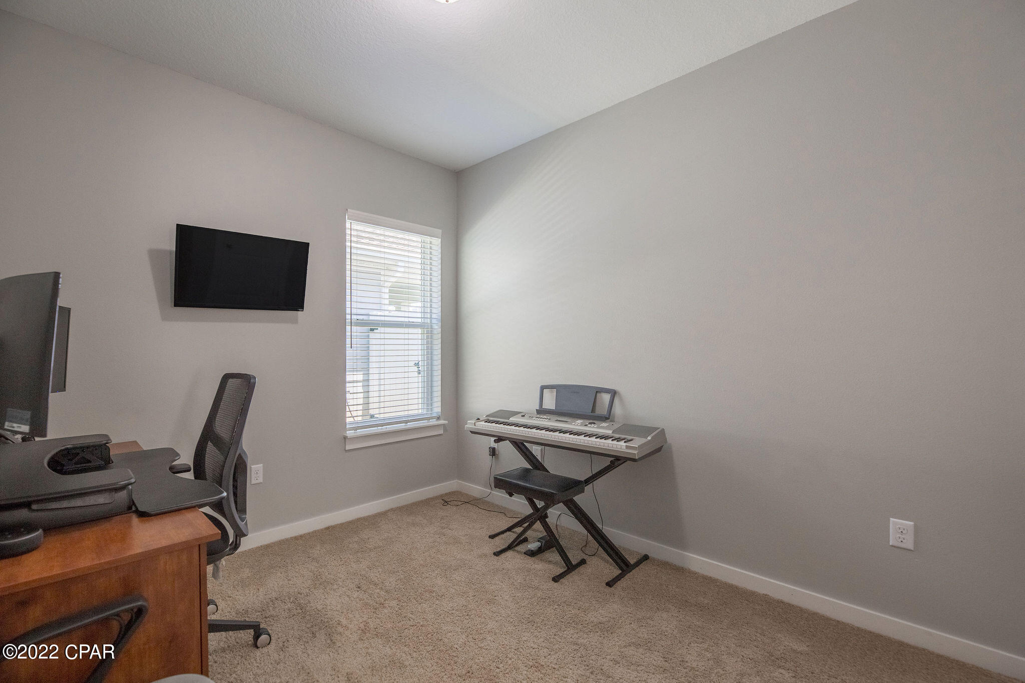 Breakfast Point - Residential