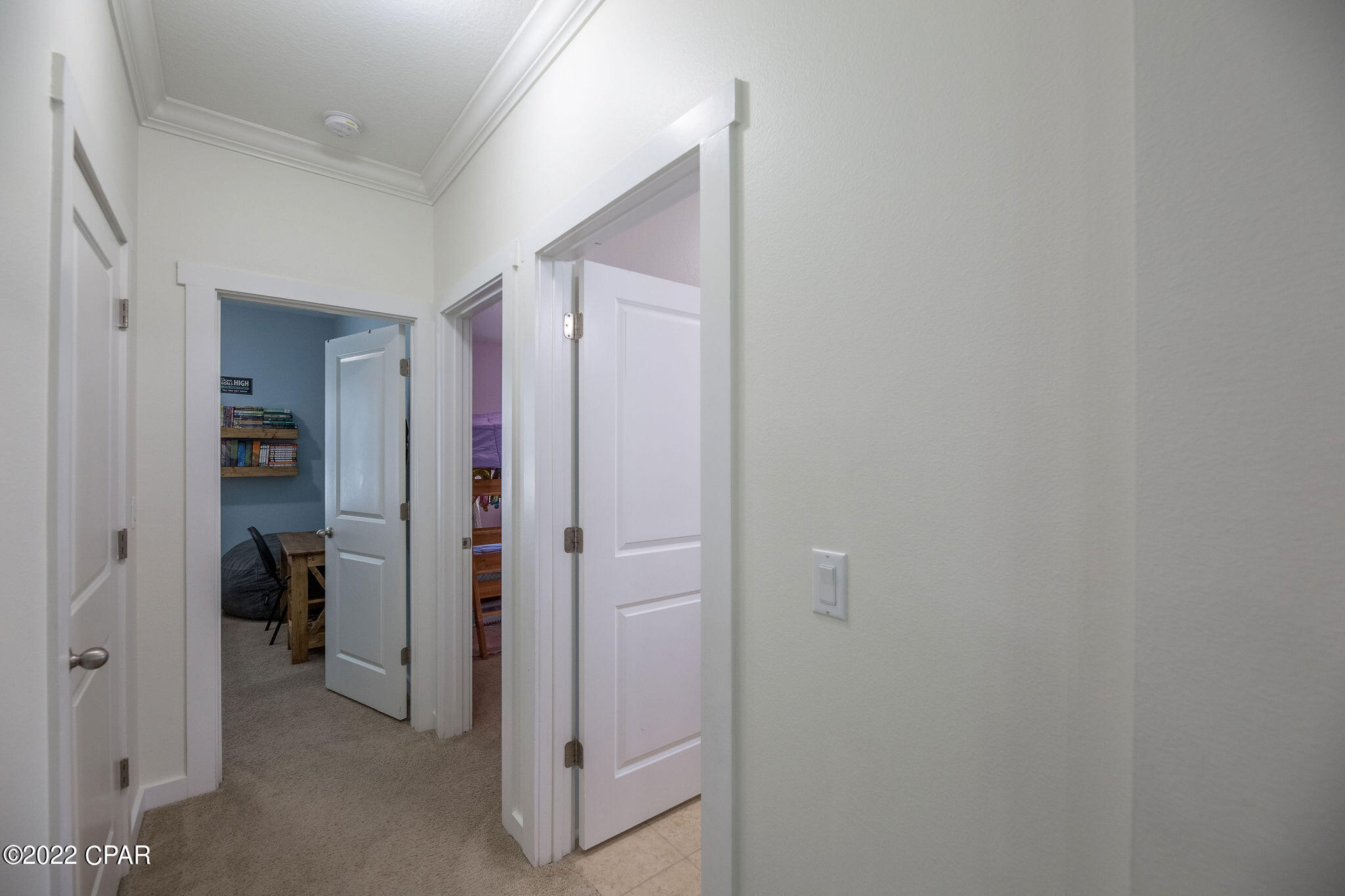 Breakfast Point - Residential