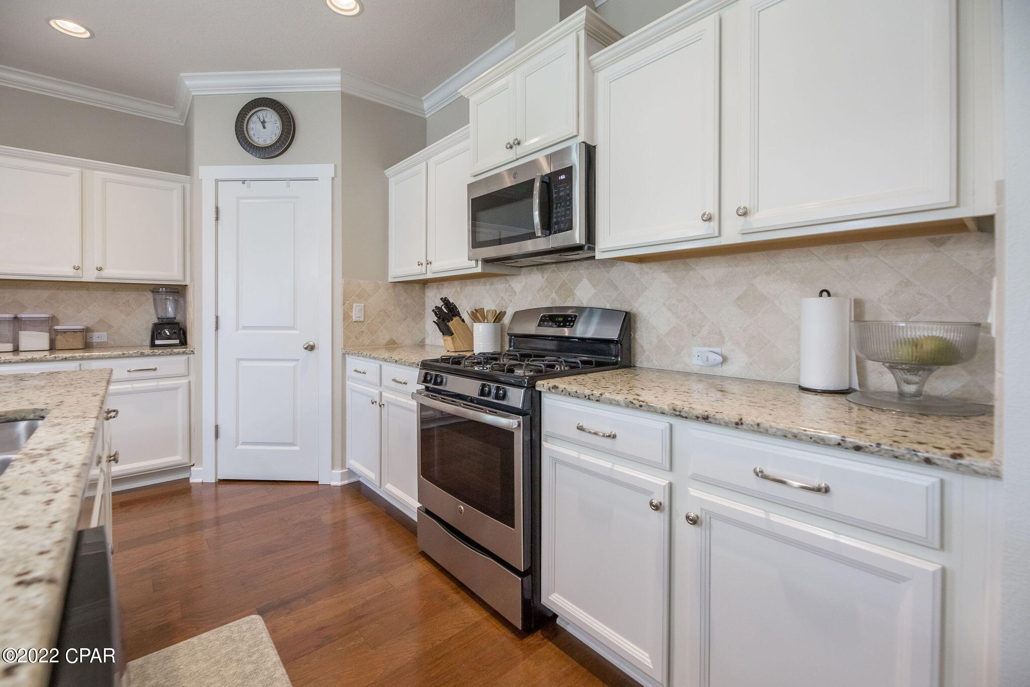 Breakfast Point - Residential