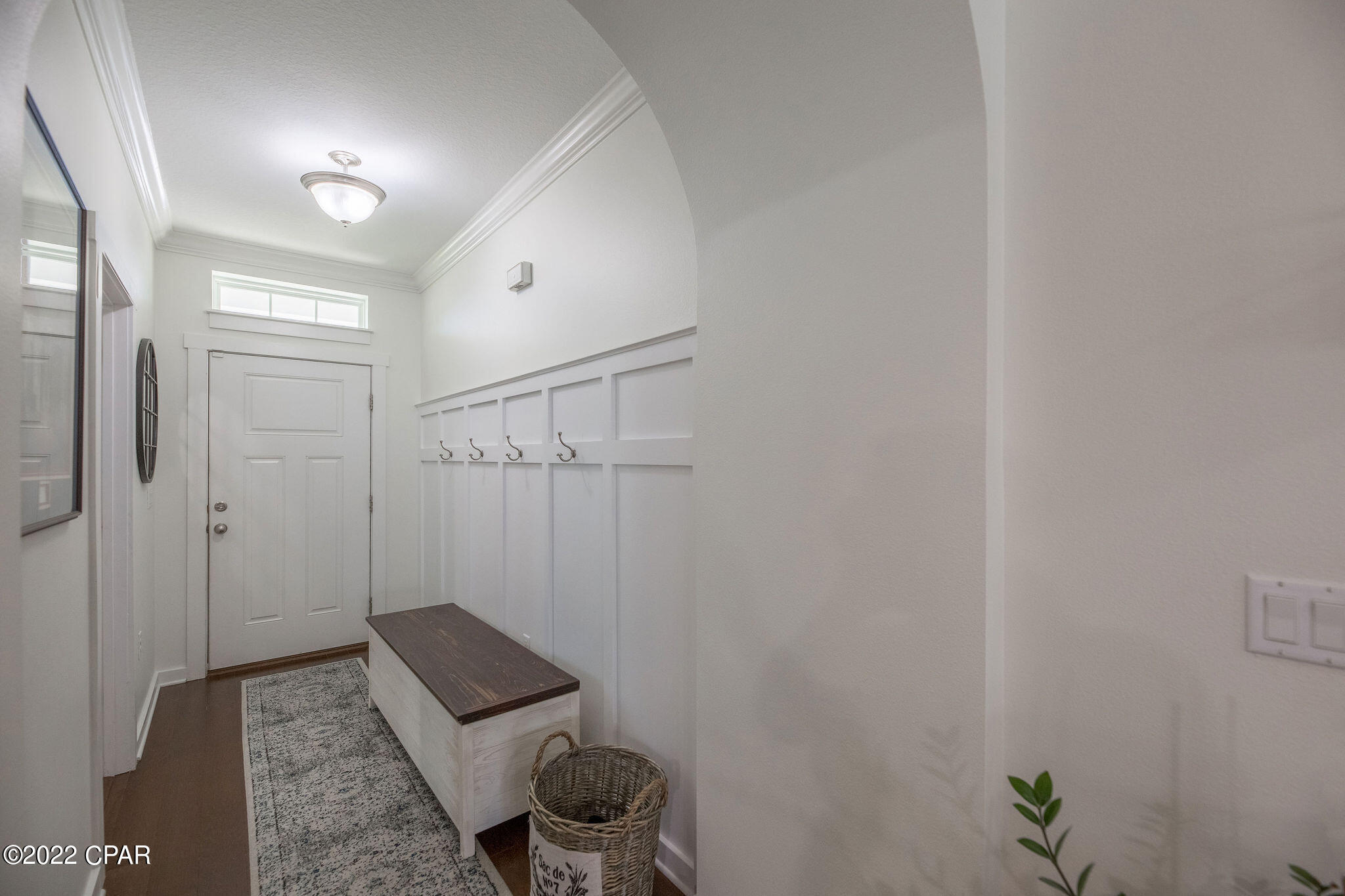 Breakfast Point - Residential