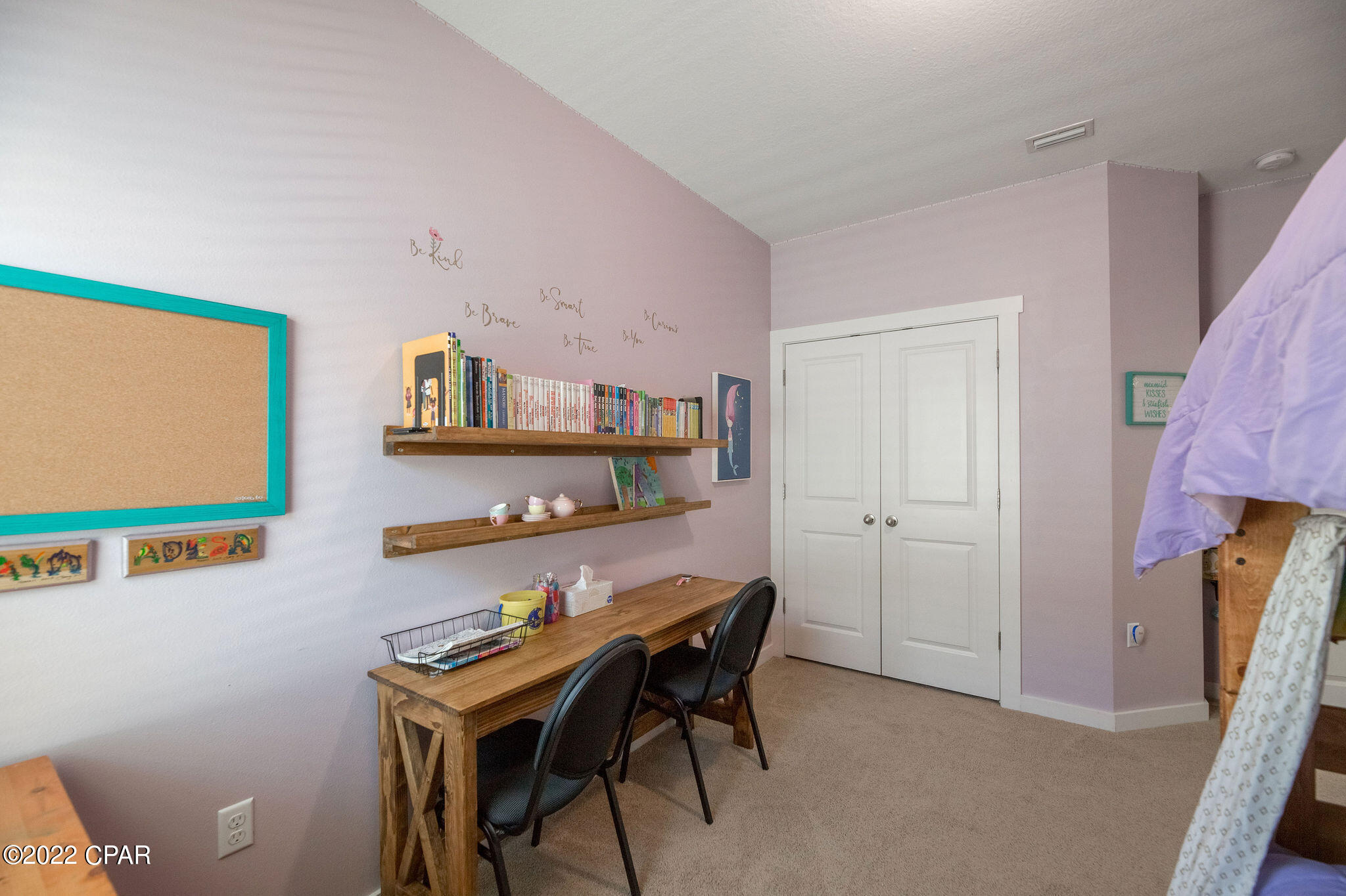 Breakfast Point - Residential