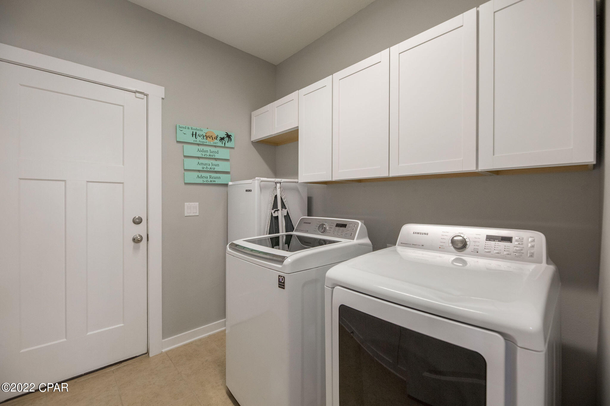 Breakfast Point - Residential