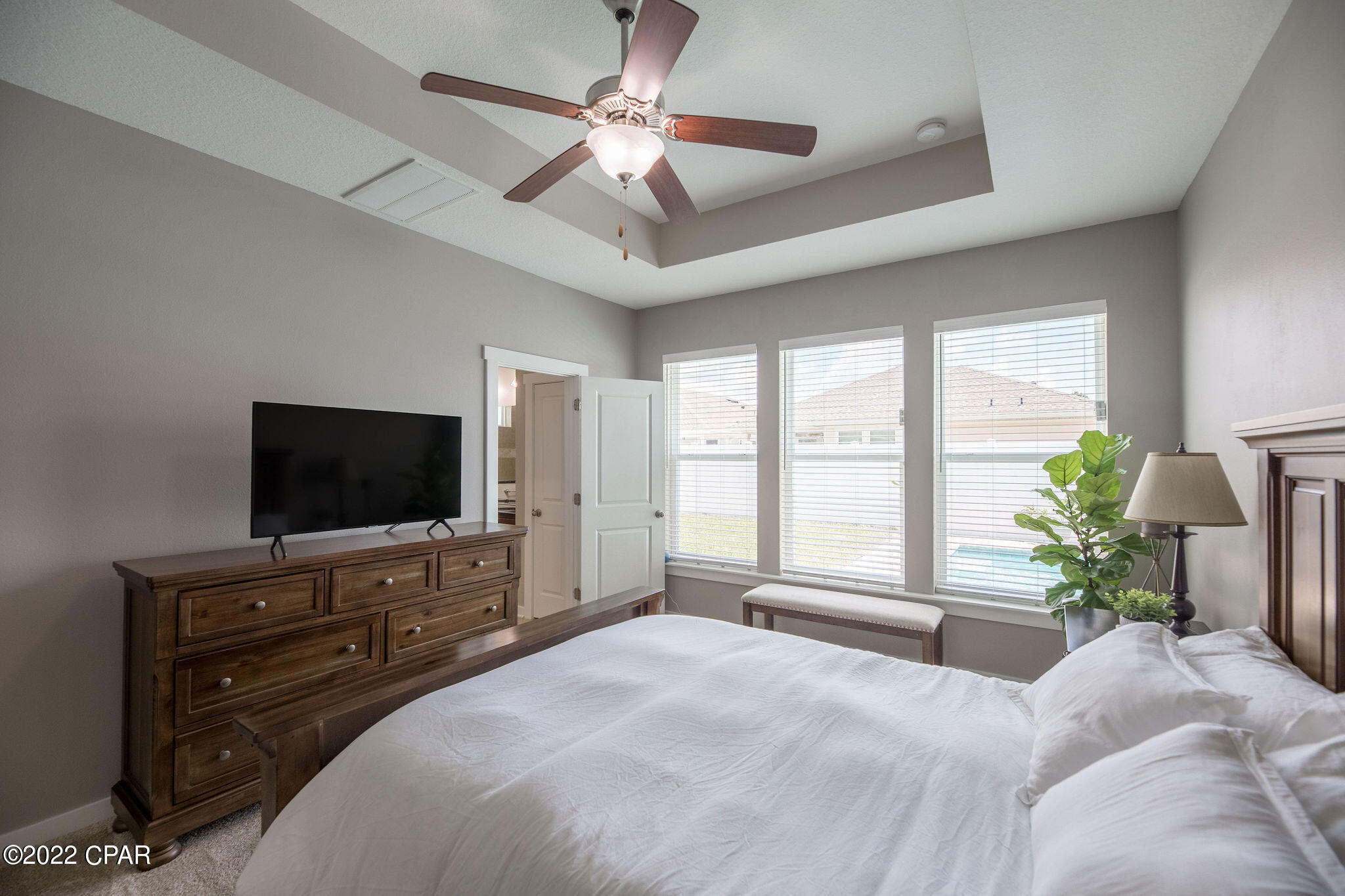 Breakfast Point - Residential