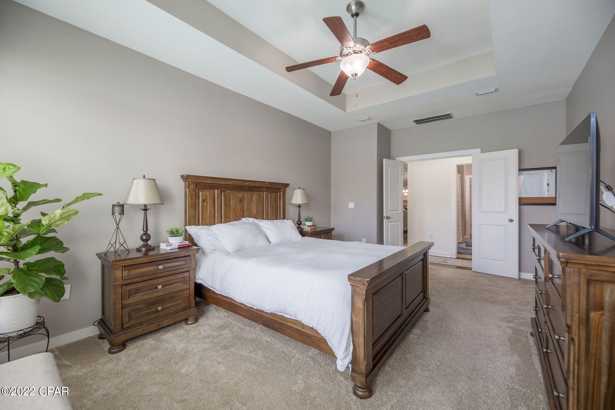 Breakfast Point - Residential