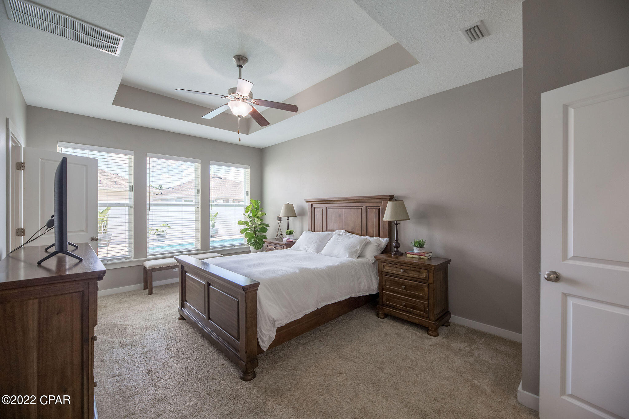 Breakfast Point - Residential