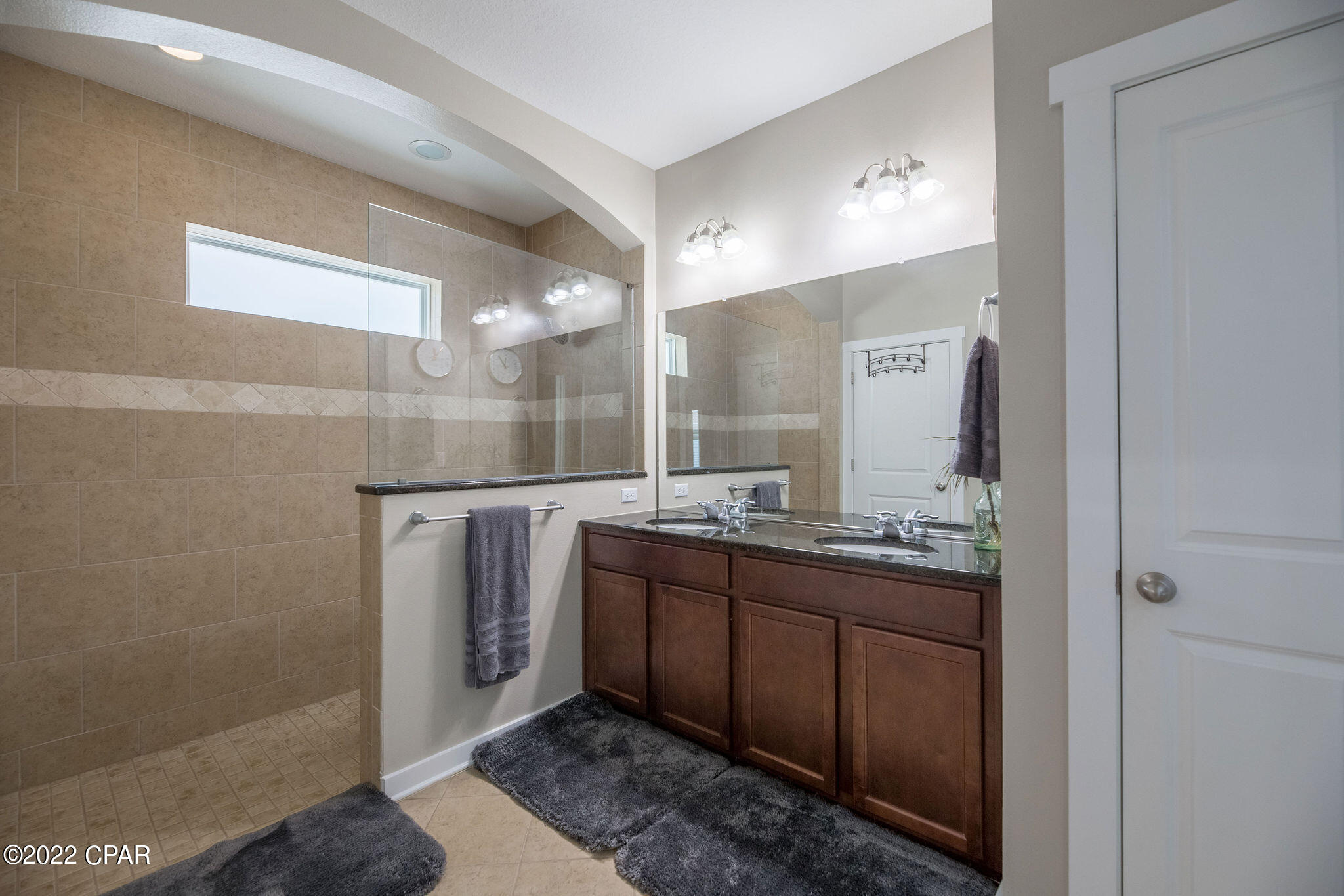 Breakfast Point - Residential