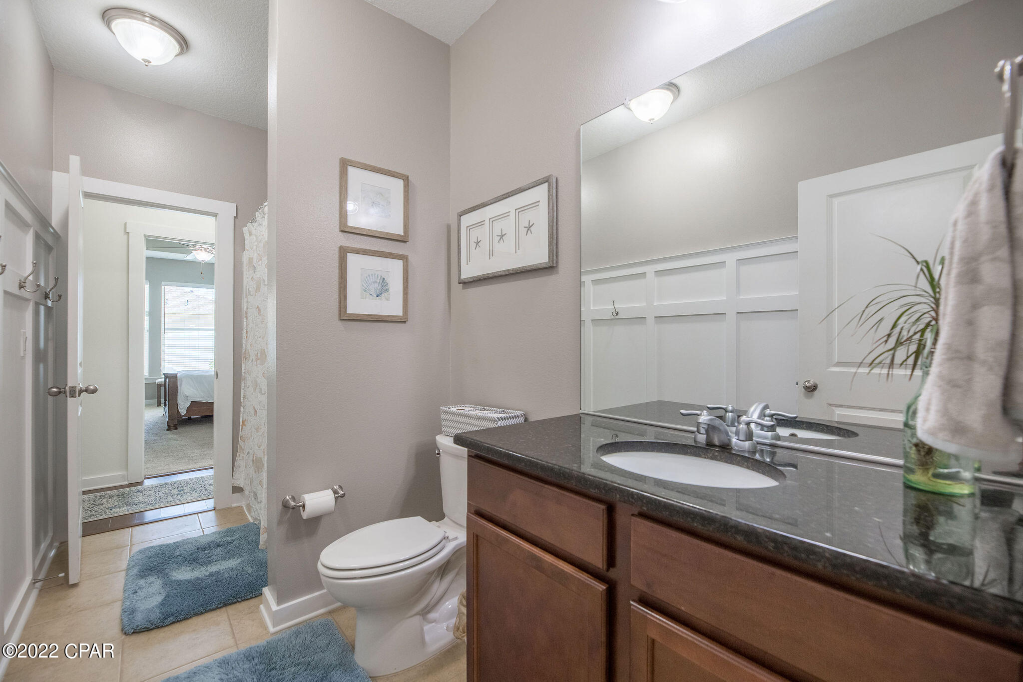 Breakfast Point - Residential