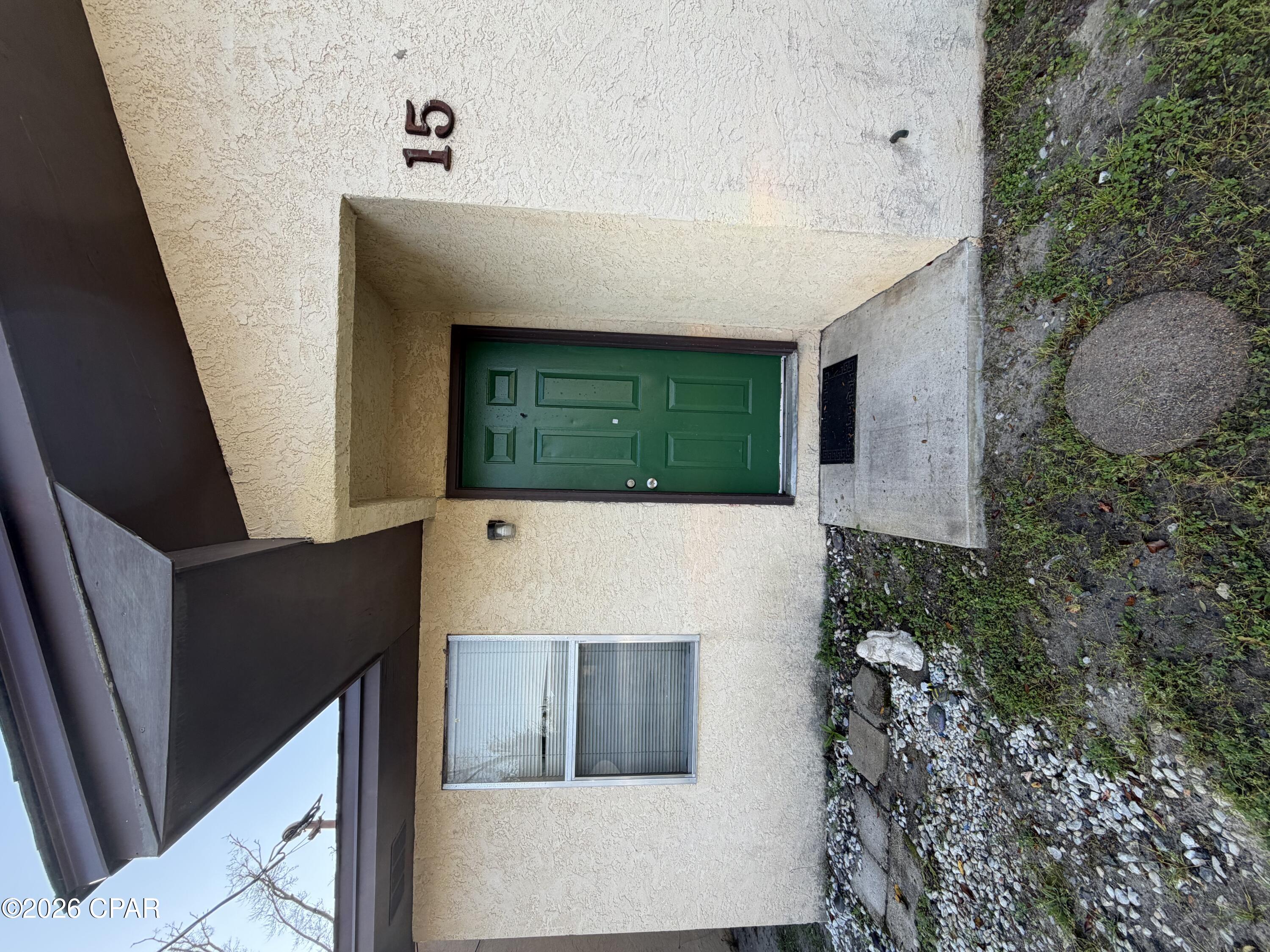 [No Recorded Subdiv] - Residential Lease