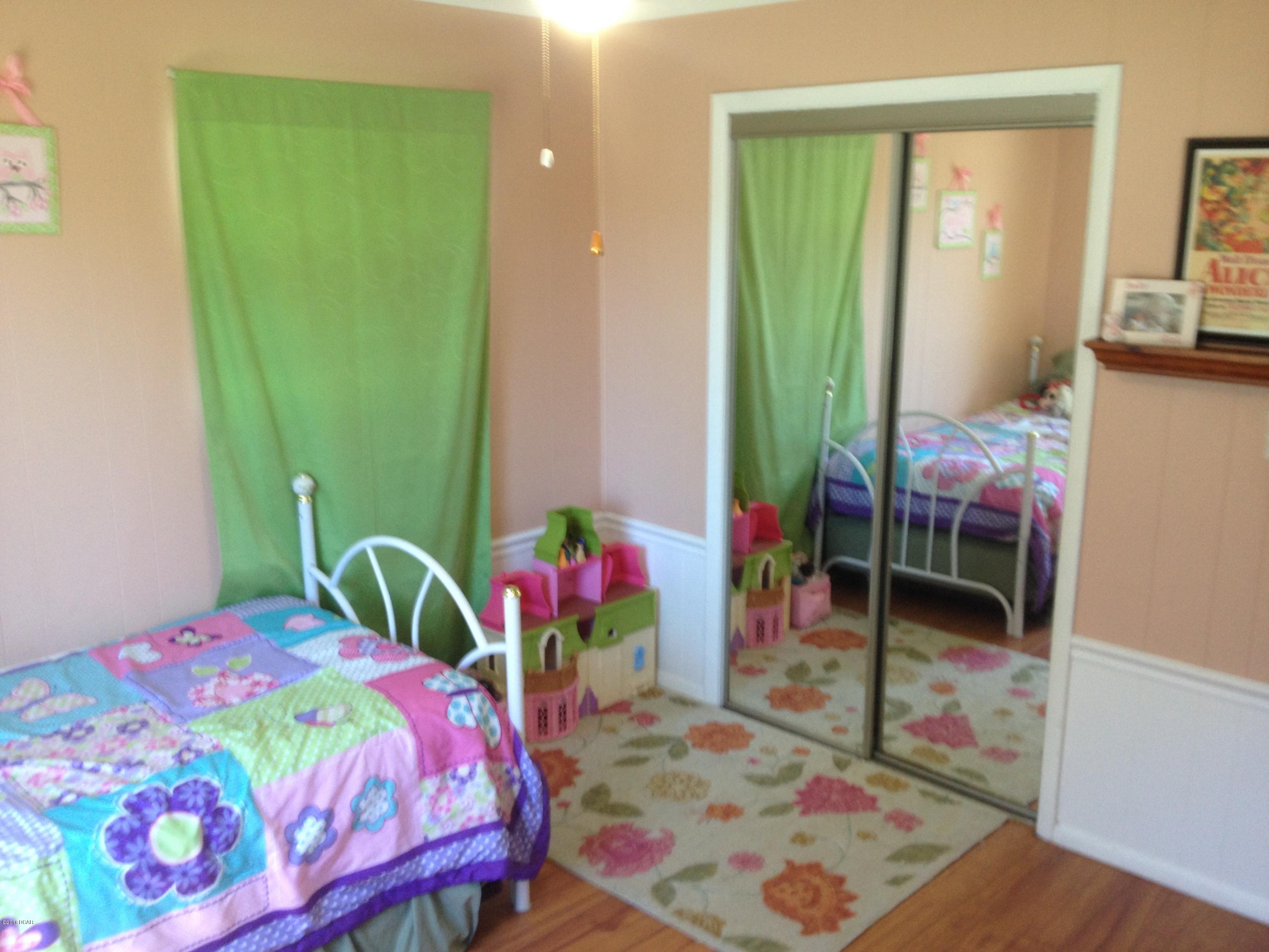 Open Sands - Residential