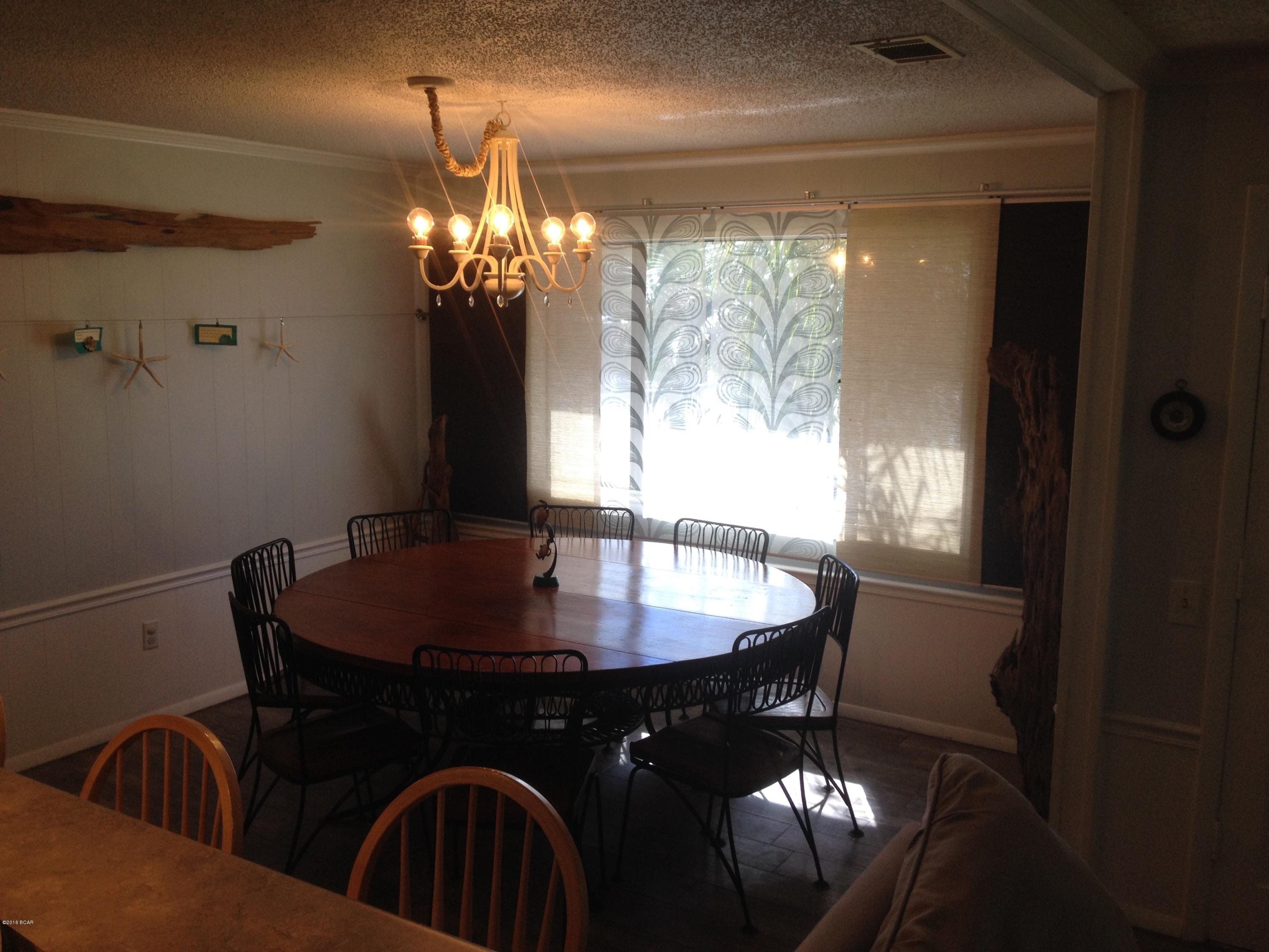 Open Sands - Residential