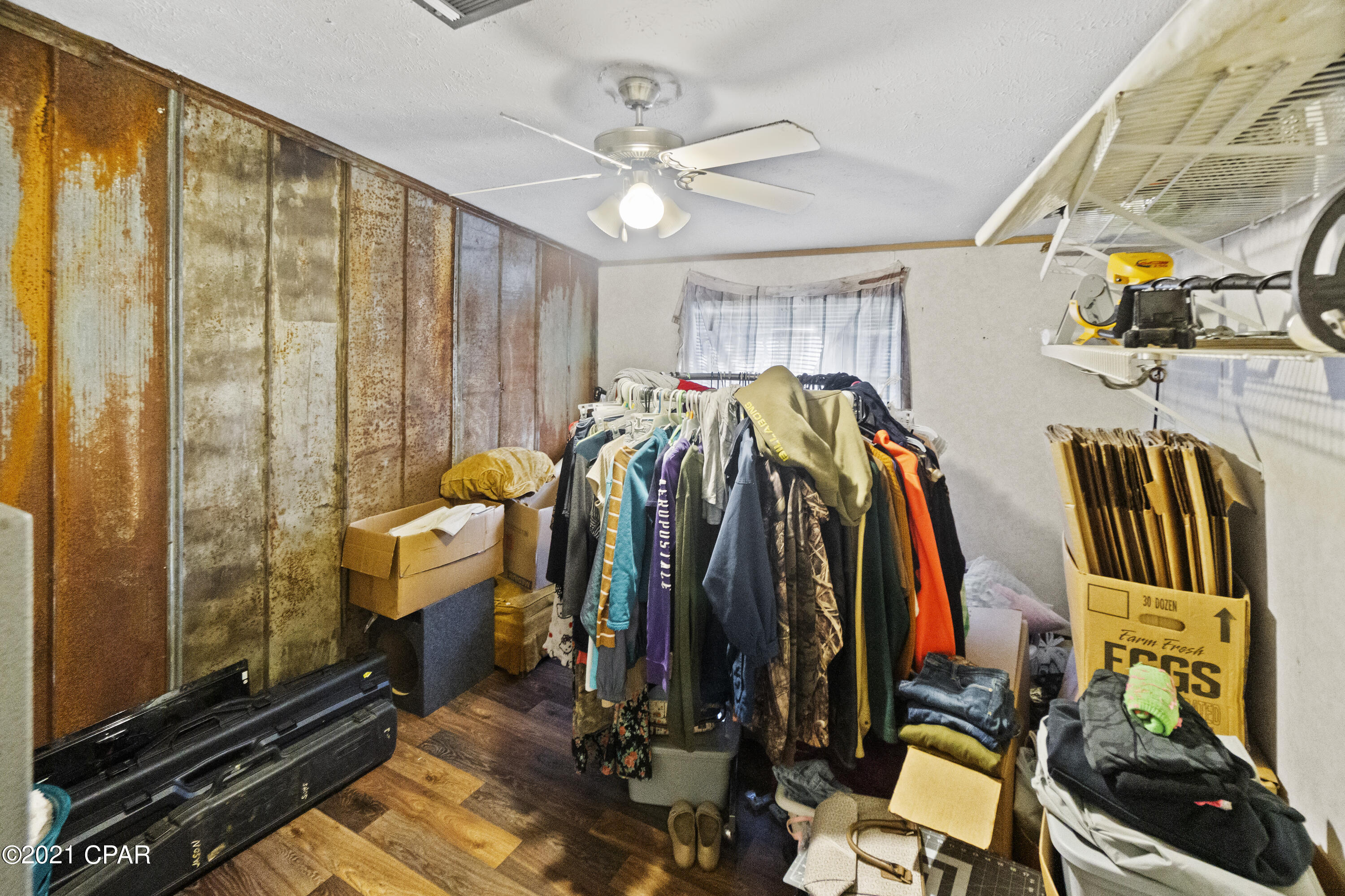 Leisure Lakes - Residential