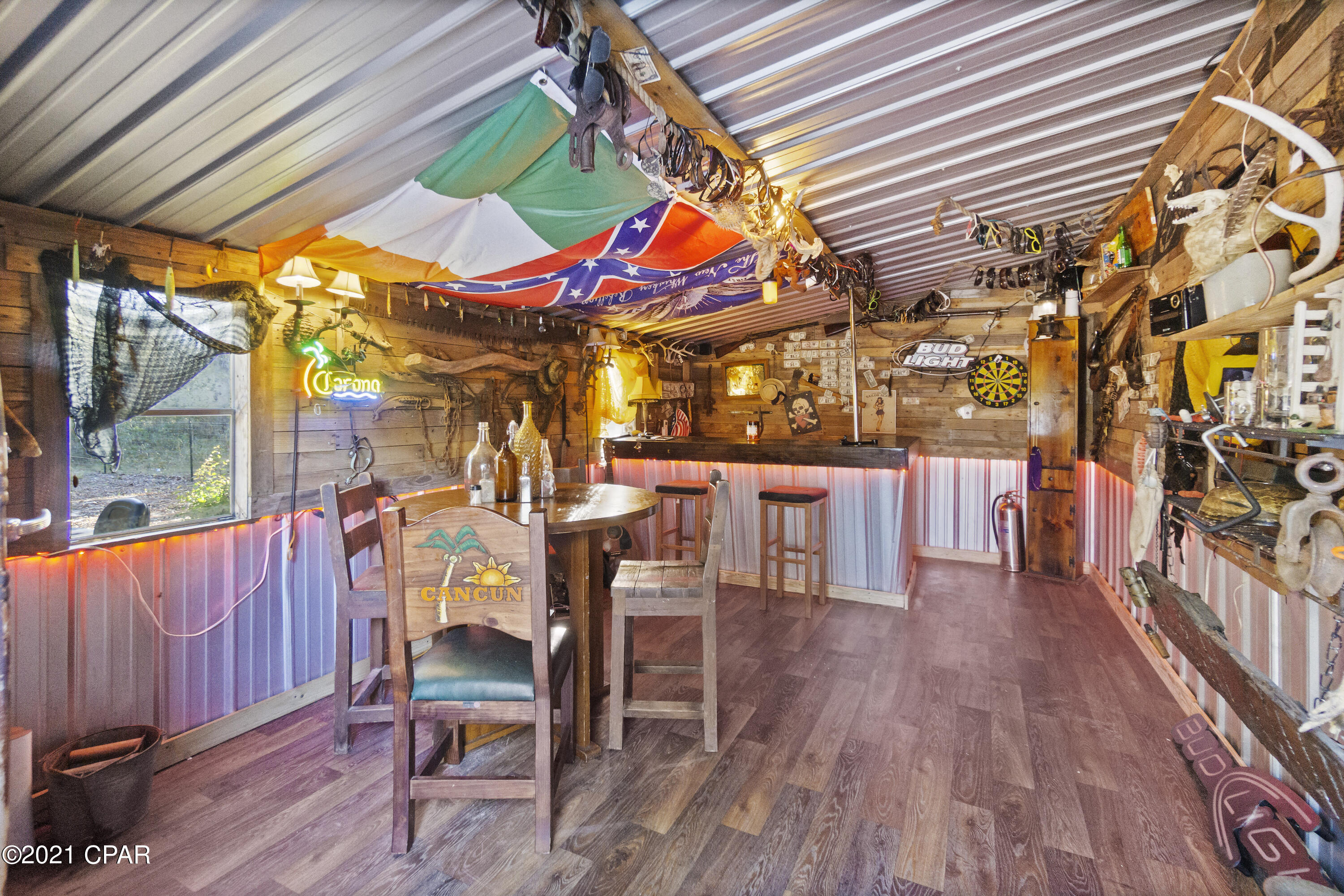 Leisure Lakes - Residential