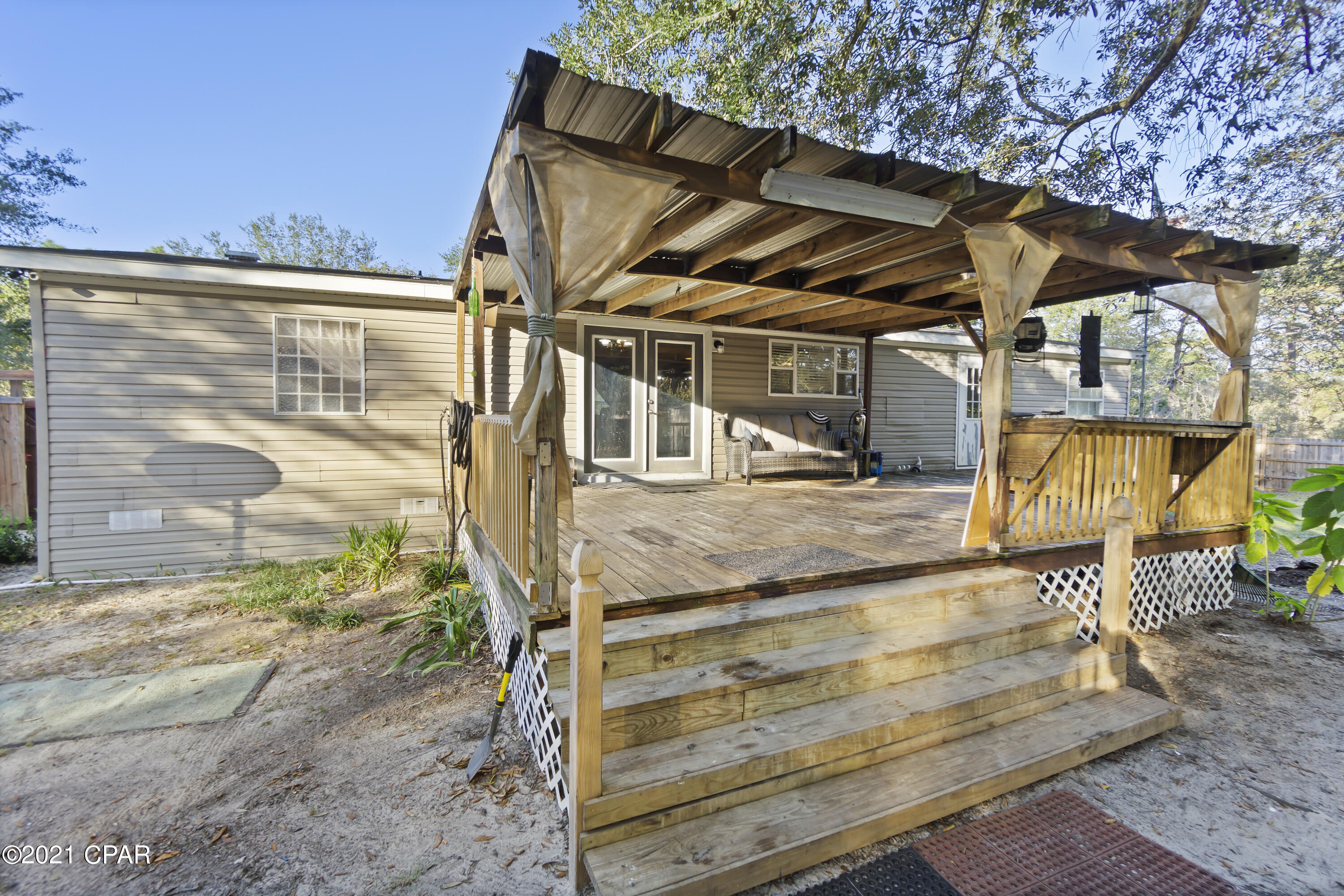 Leisure Lakes - Residential