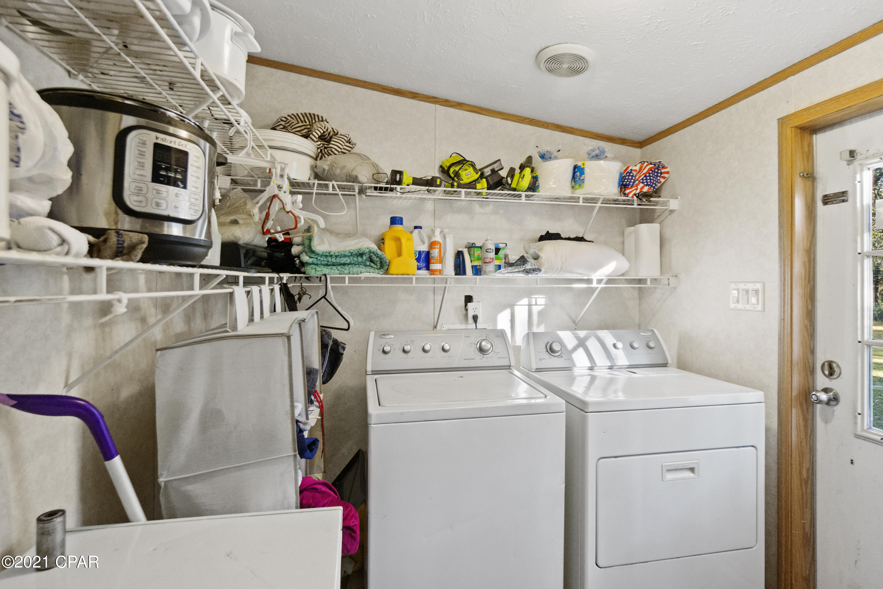 Leisure Lakes - Residential