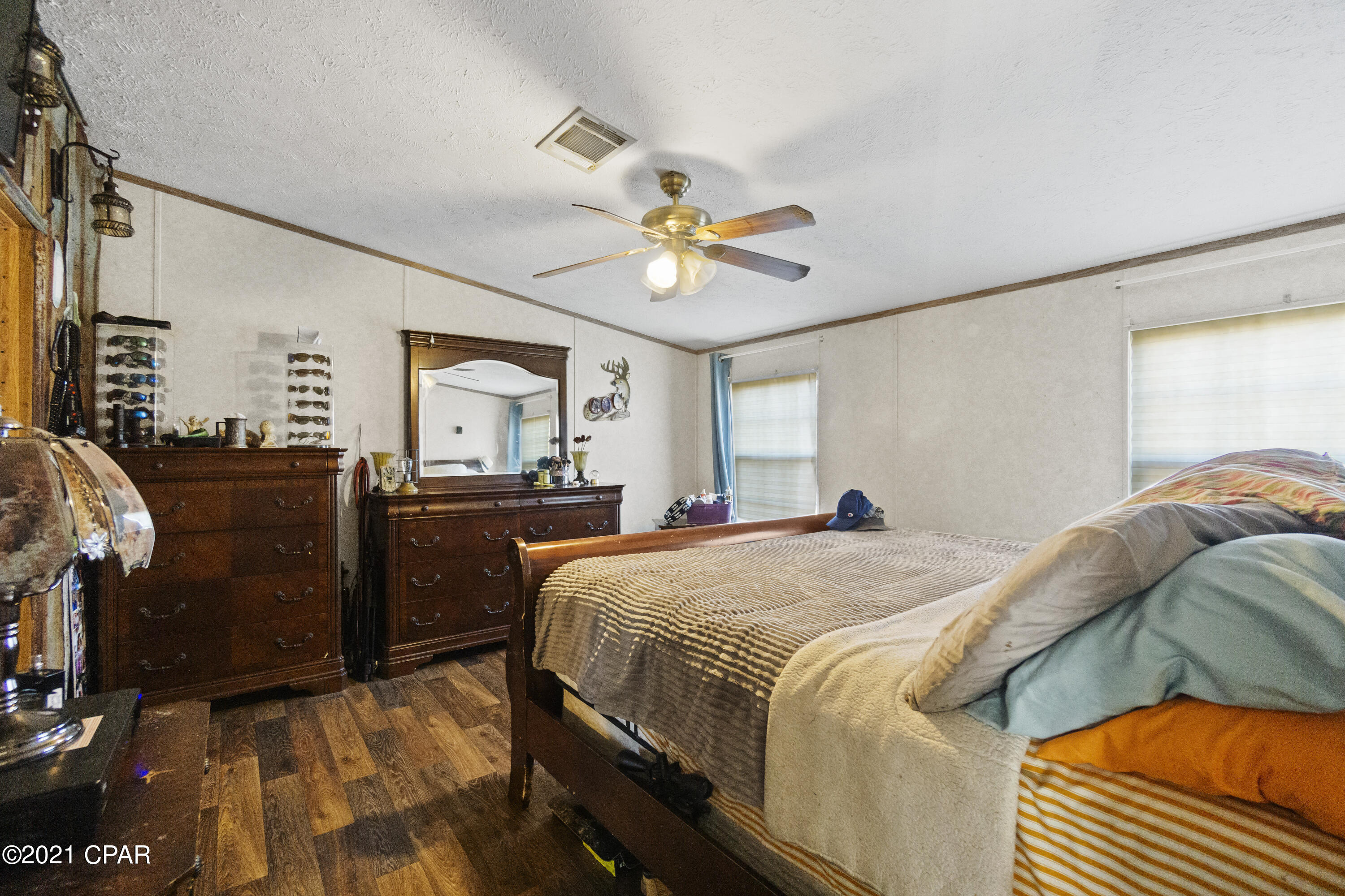 Leisure Lakes - Residential