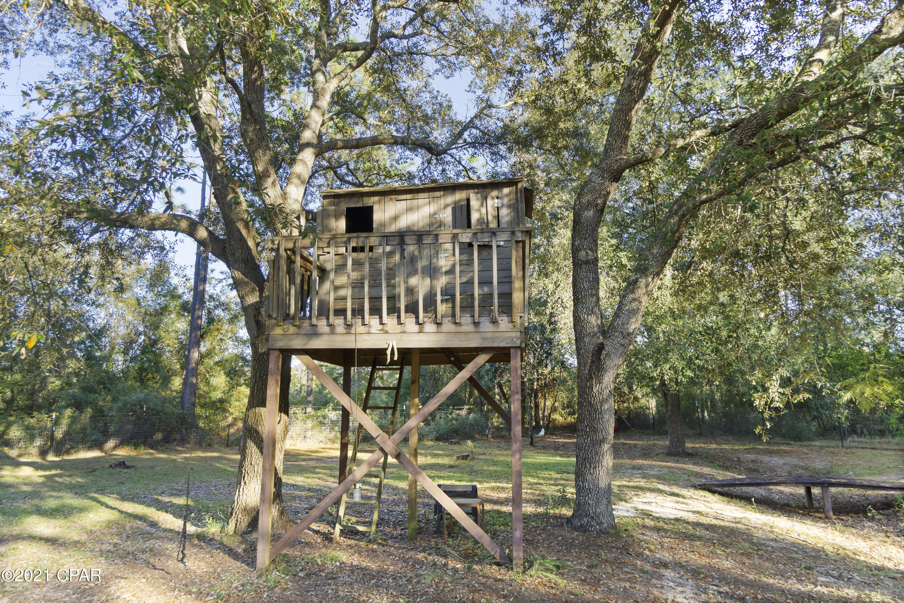 Leisure Lakes - Residential