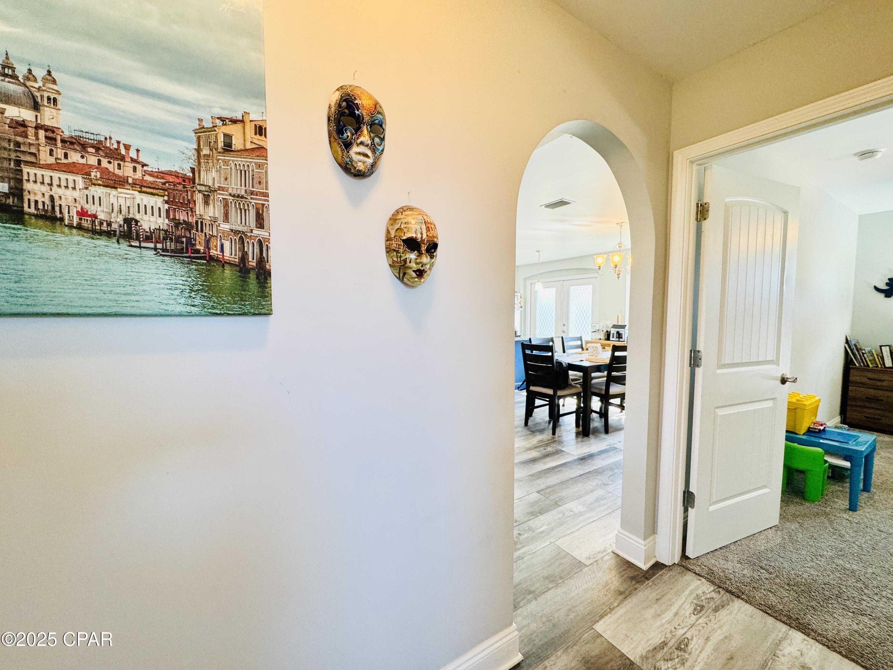 [No Recorded Subdiv] - Residential Lease