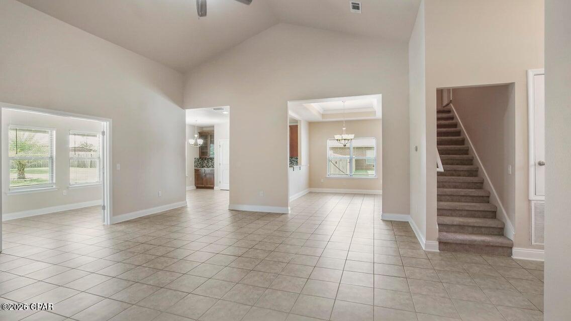 Magnolia Hills Phase II - Residential
