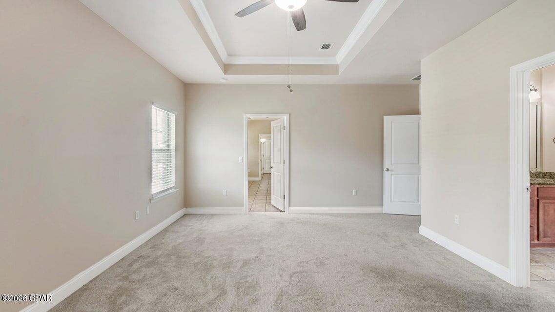 Magnolia Hills Phase II - Residential