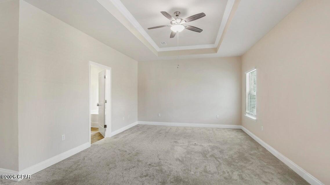 Magnolia Hills Phase II - Residential