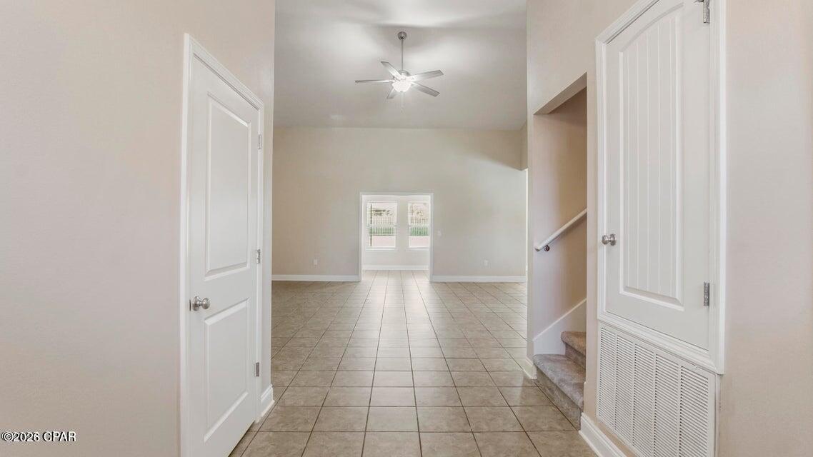 Magnolia Hills Phase II - Residential