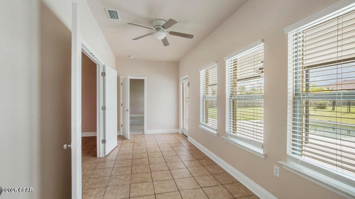 Magnolia Hills Phase II - Residential