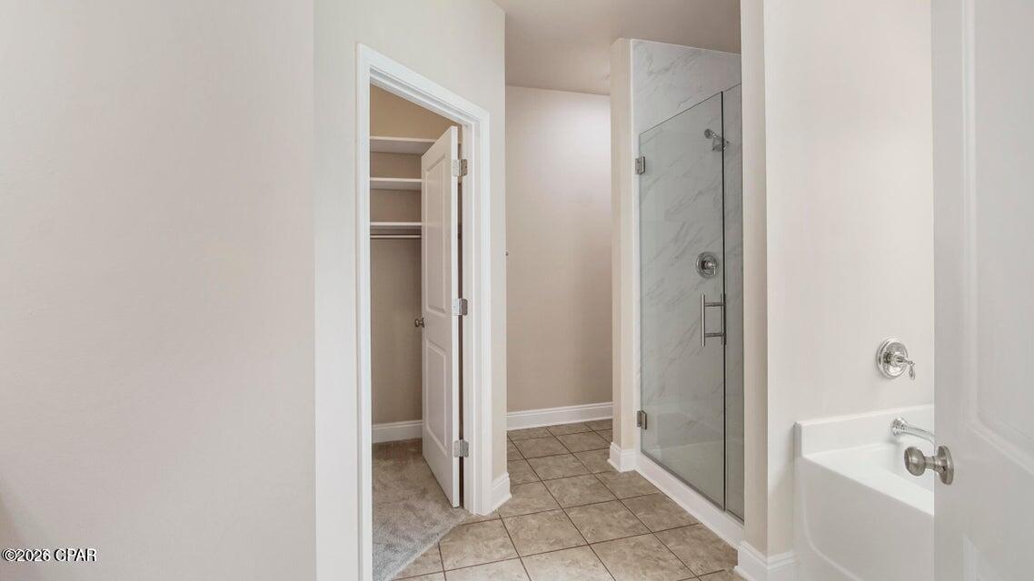 Magnolia Hills Phase II - Residential