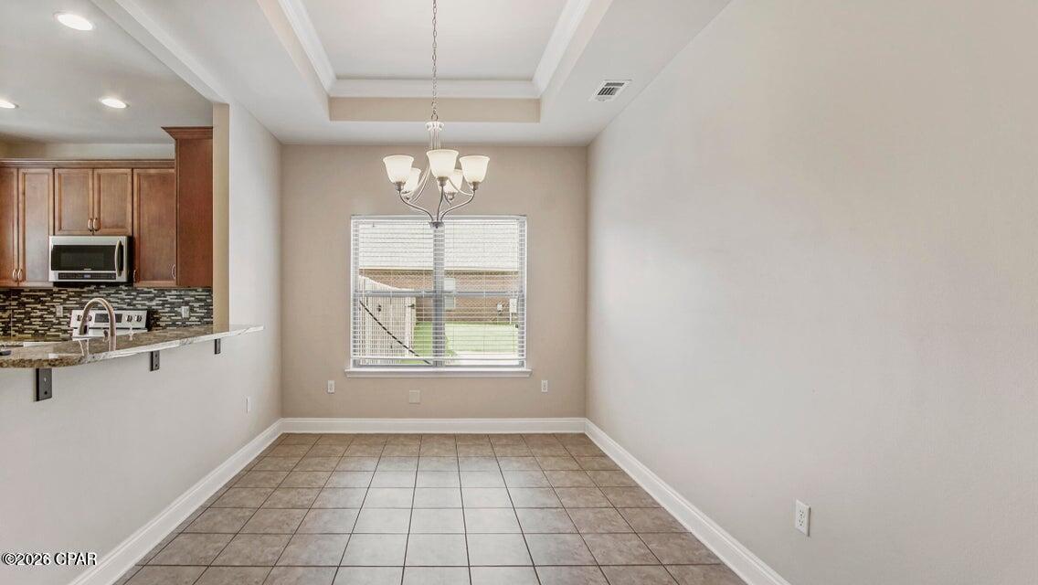 Magnolia Hills Phase II - Residential