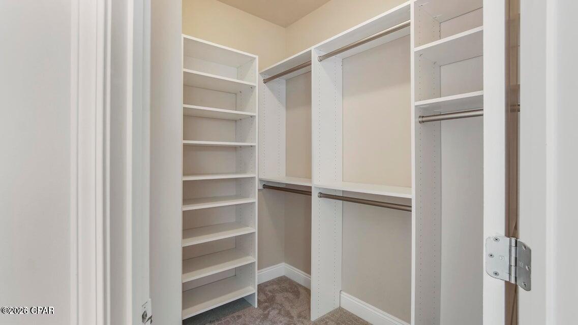 Magnolia Hills Phase II - Residential