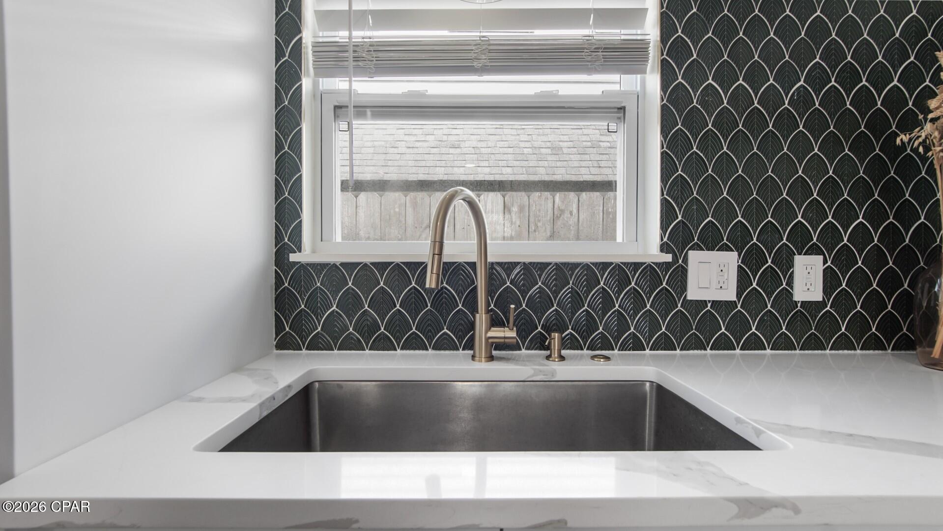 Biltmore Beach - Residential