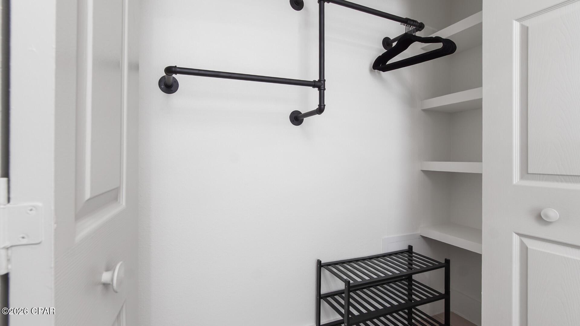 Biltmore Beach - Residential