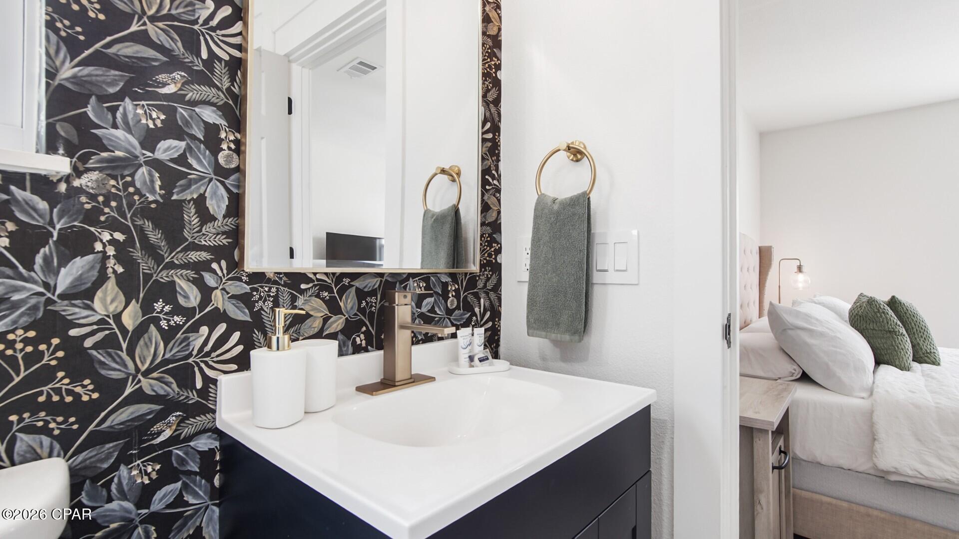 Biltmore Beach - Residential