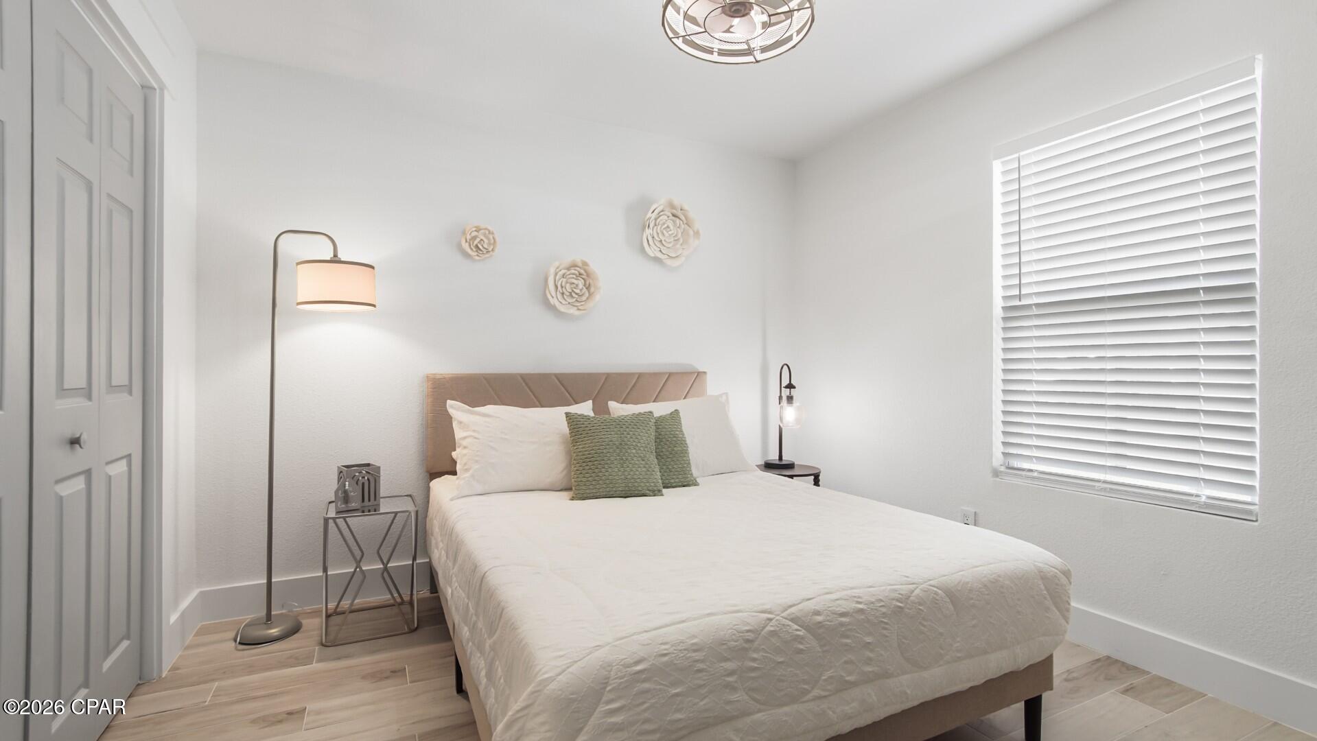 Biltmore Beach - Residential