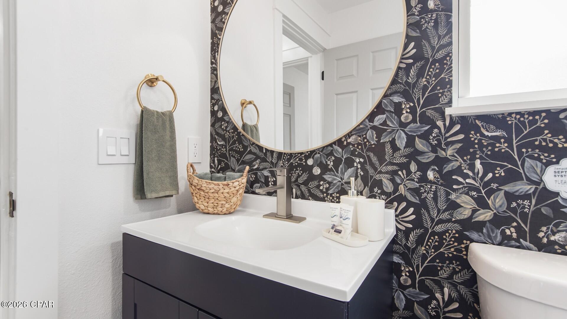 Biltmore Beach - Residential