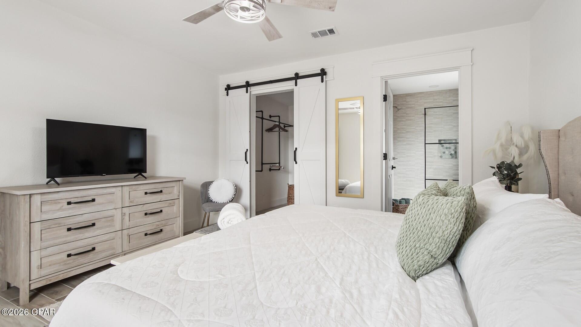 Biltmore Beach - Residential