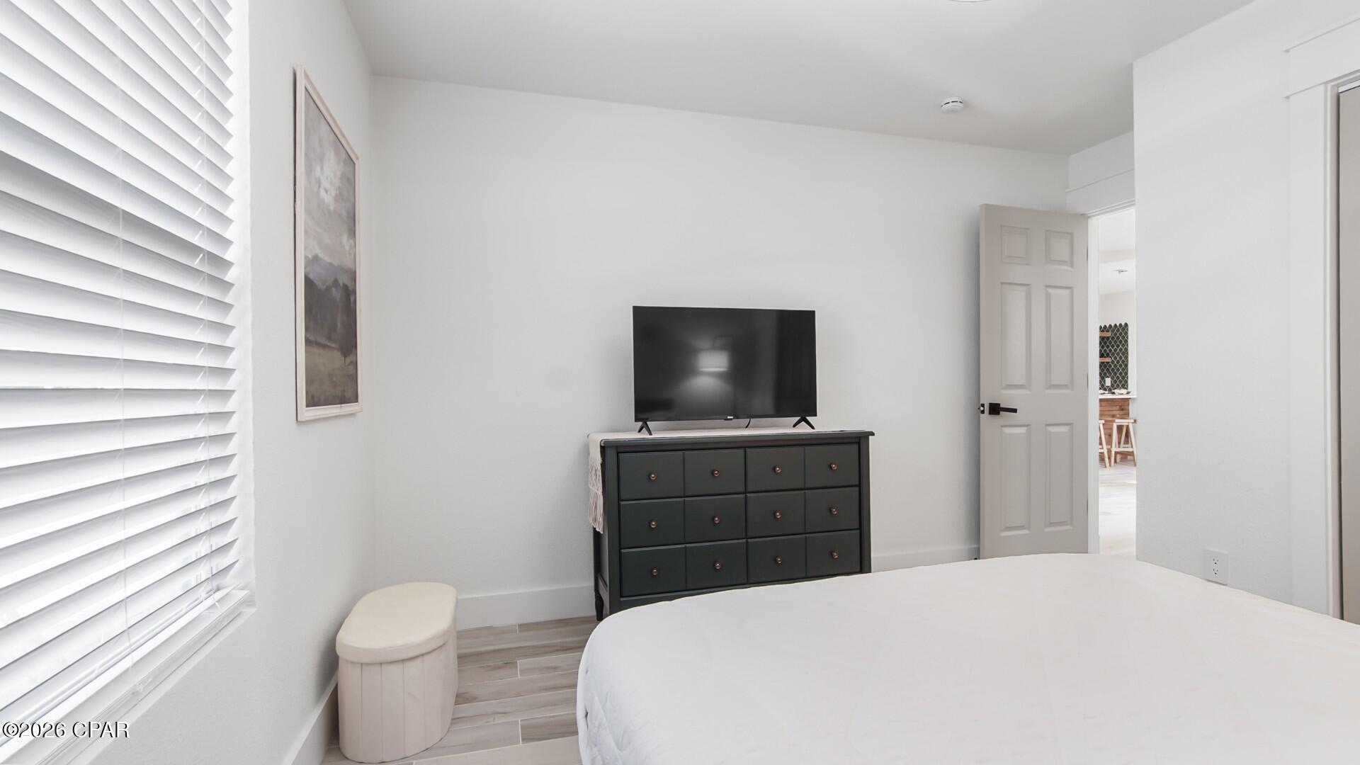 Biltmore Beach - Residential