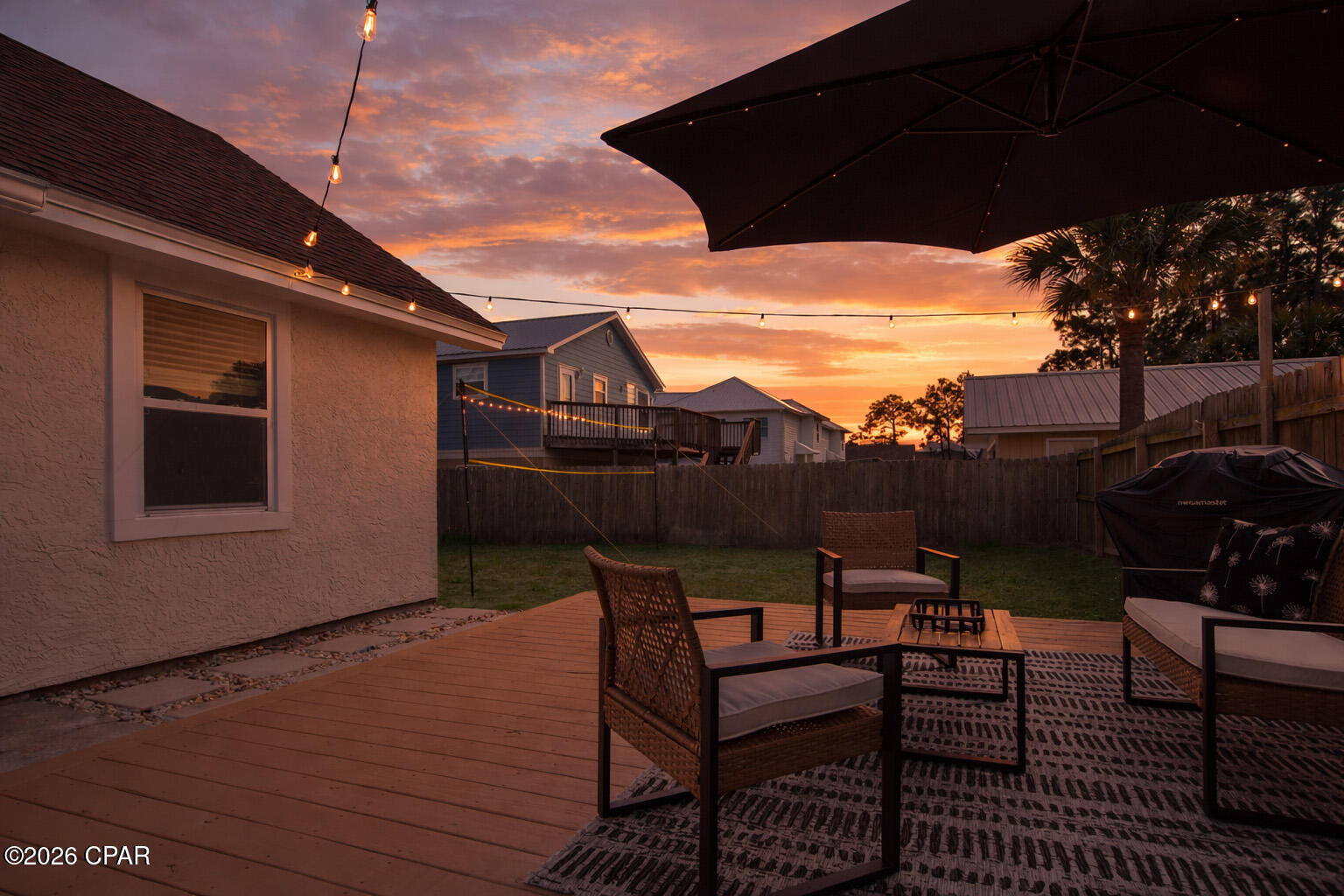 Biltmore Beach - Residential