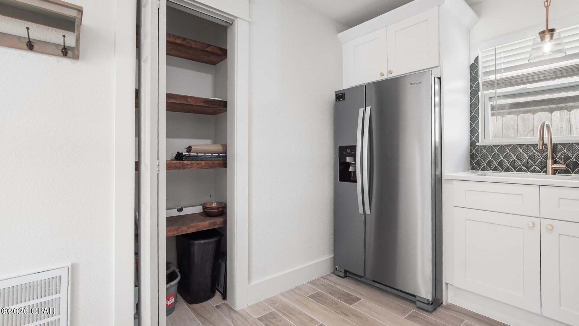 Biltmore Beach - Residential