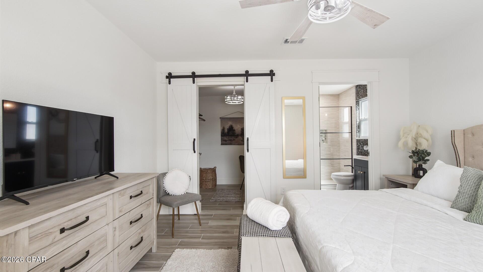 Biltmore Beach - Residential