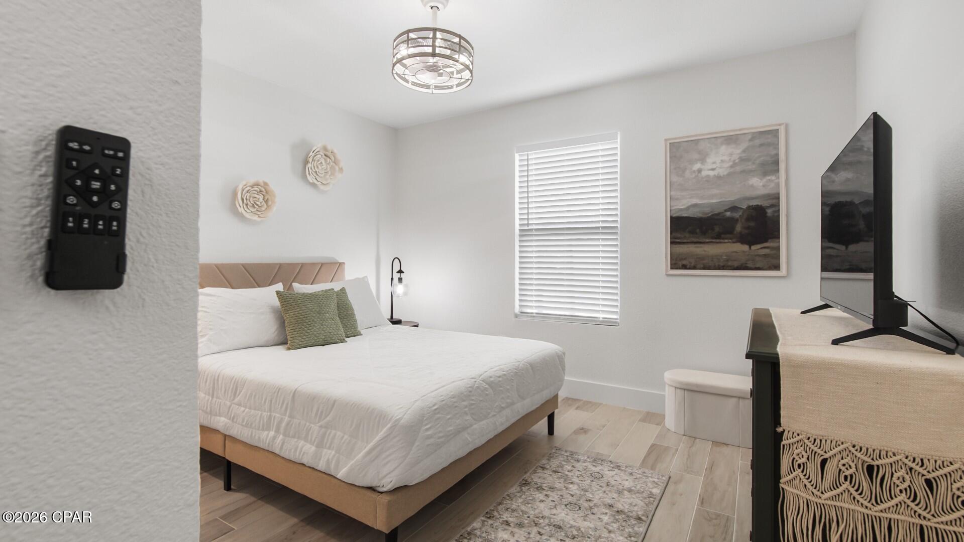 Biltmore Beach - Residential