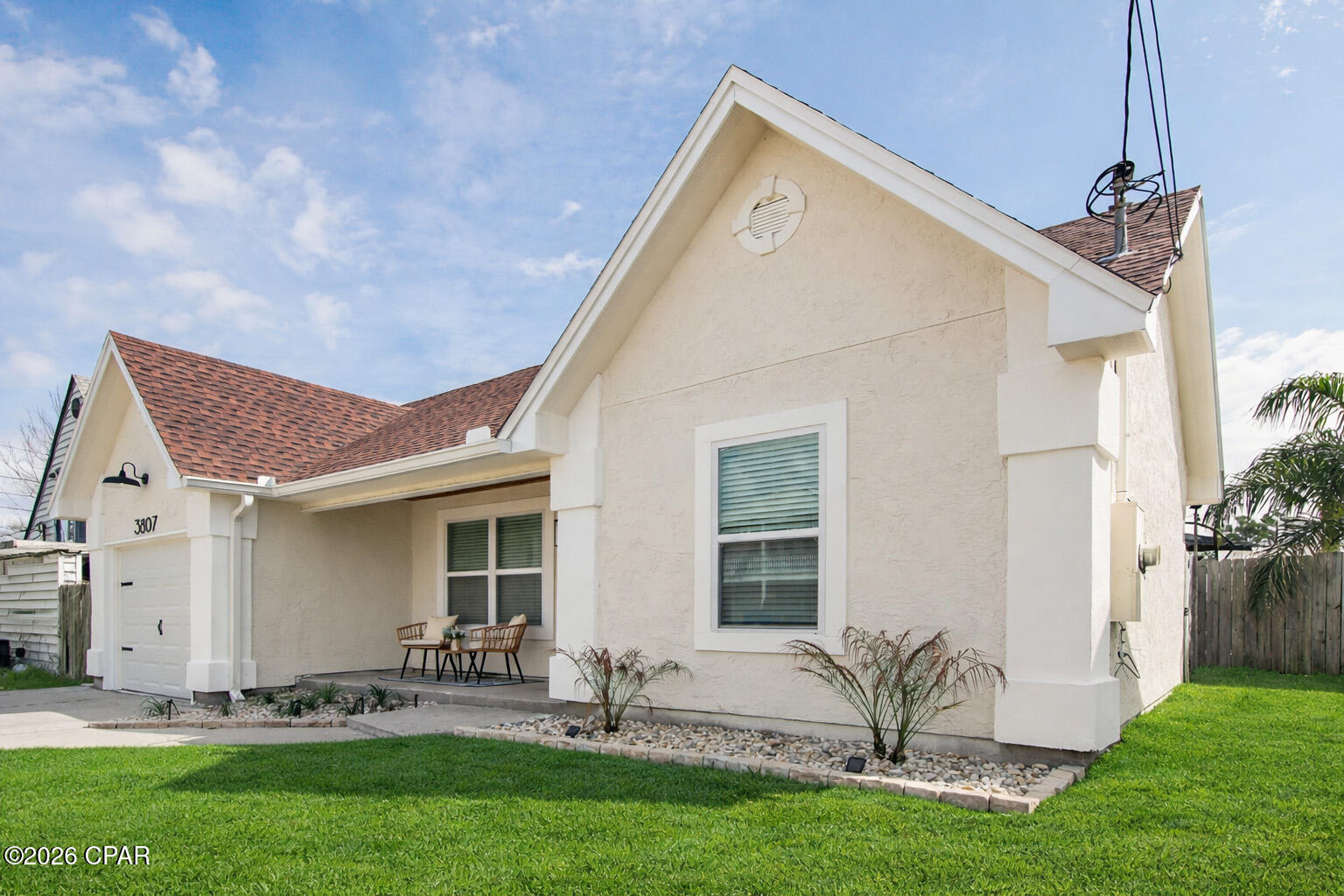 Biltmore Beach - Residential